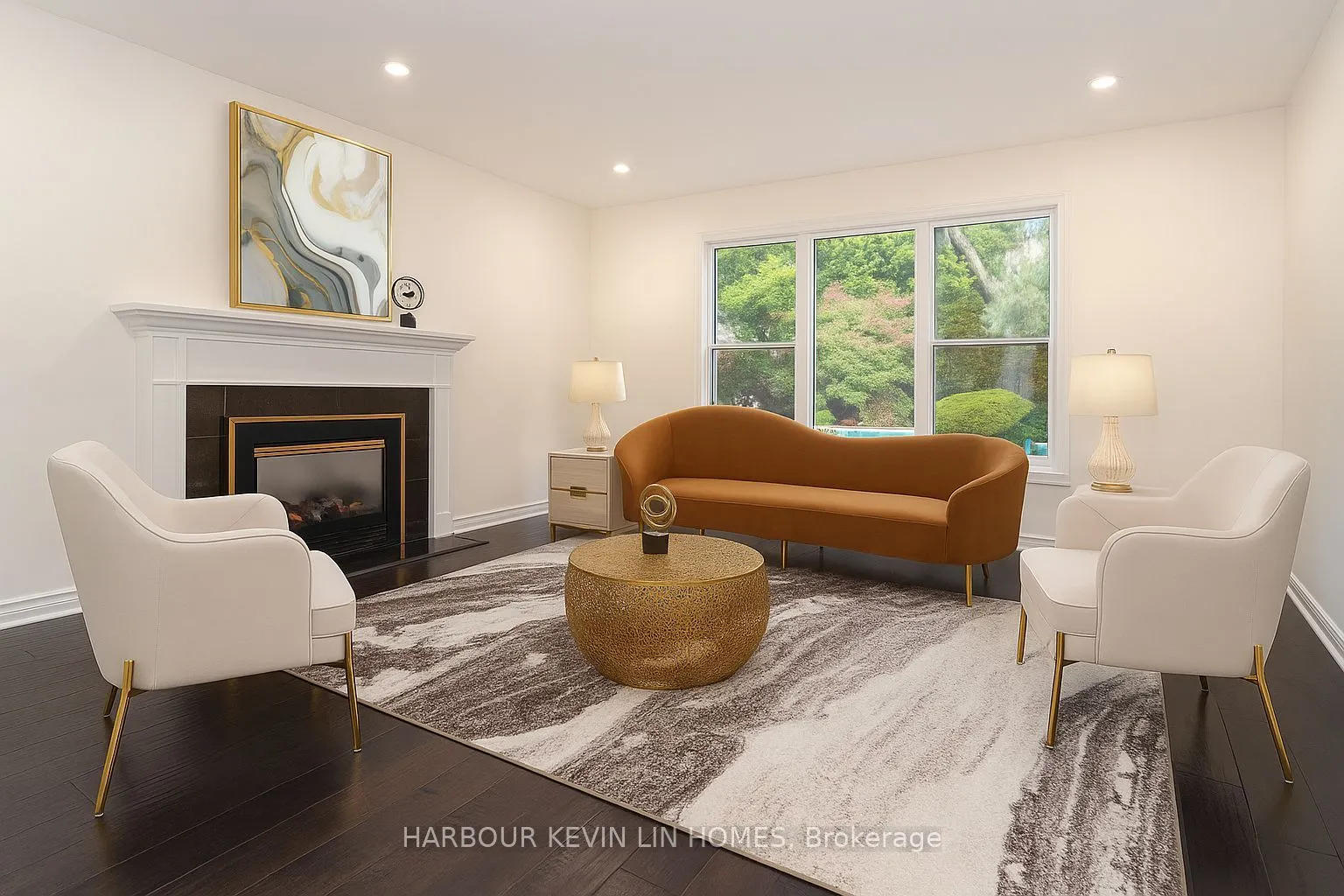 39 Montclair Road