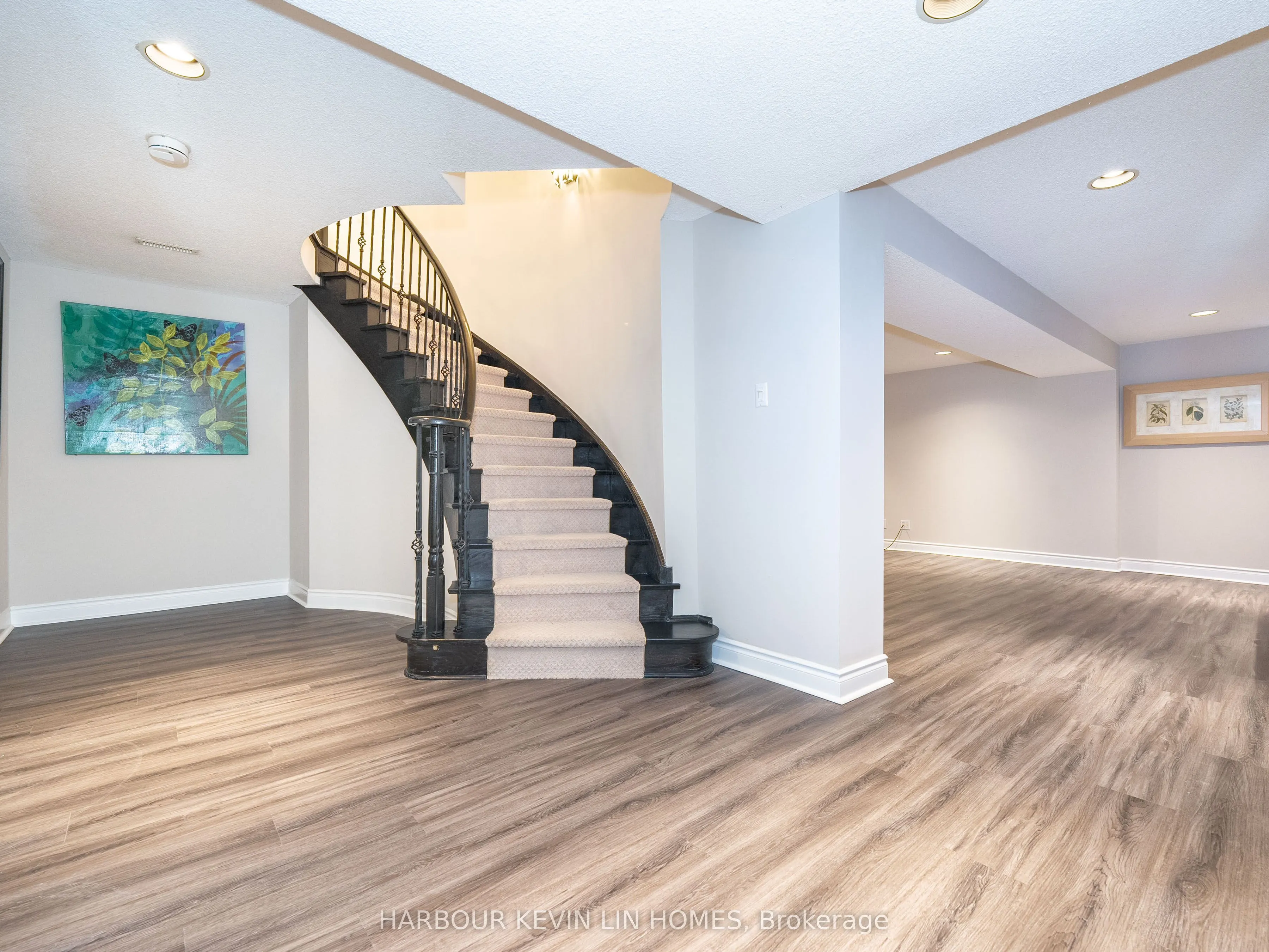 39 Montclair Road