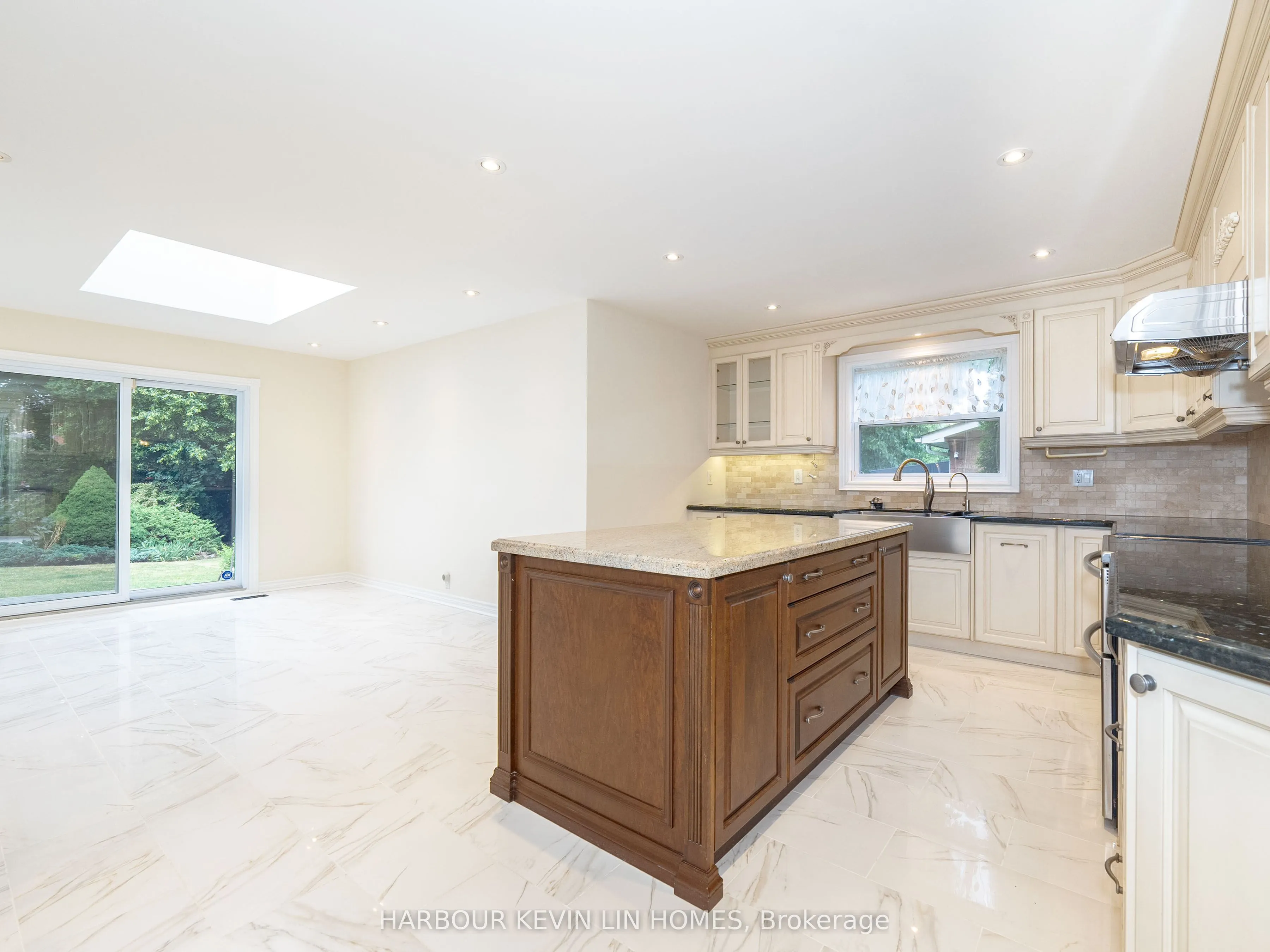 39 Montclair Road