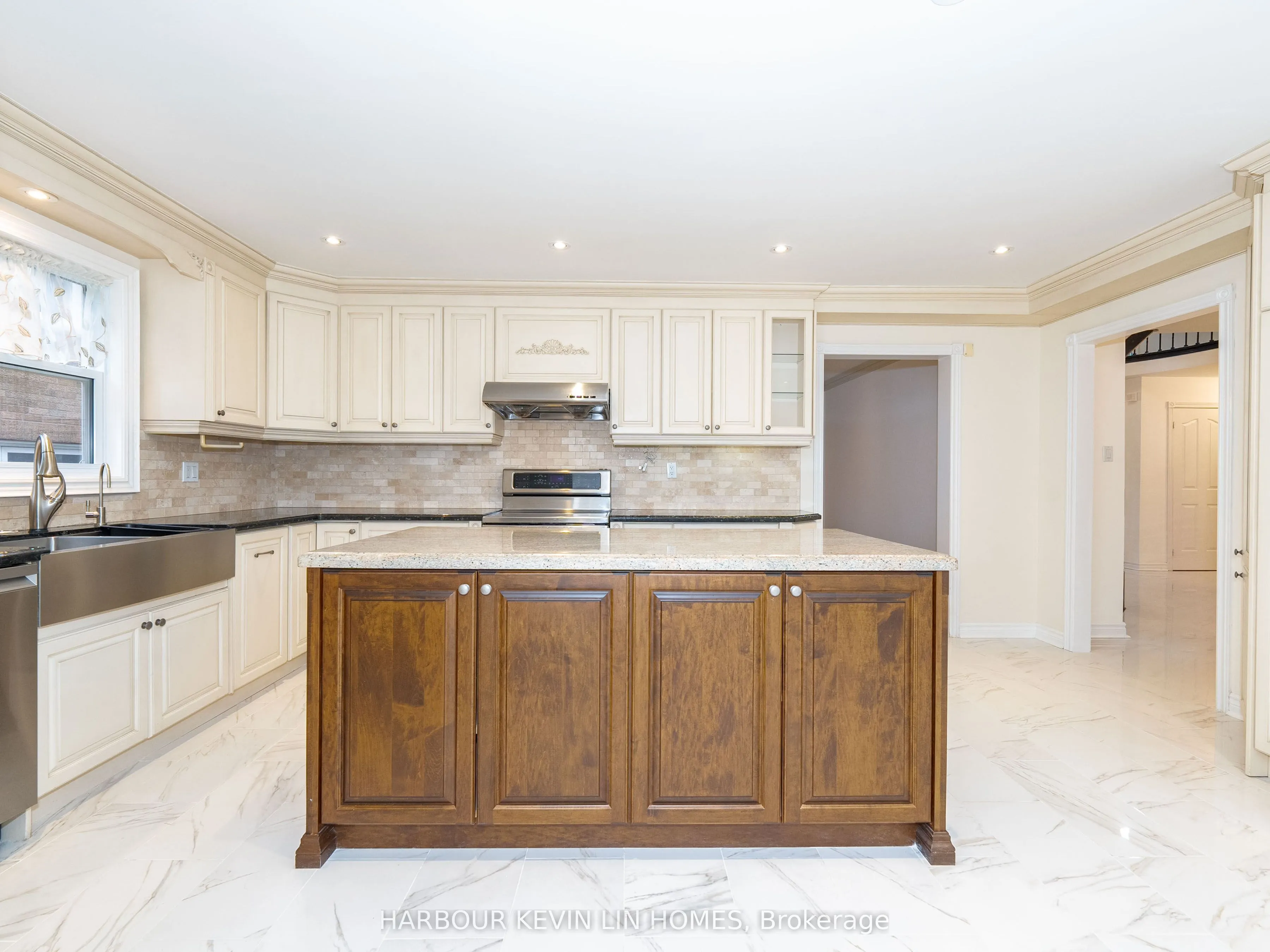 39 Montclair Road
