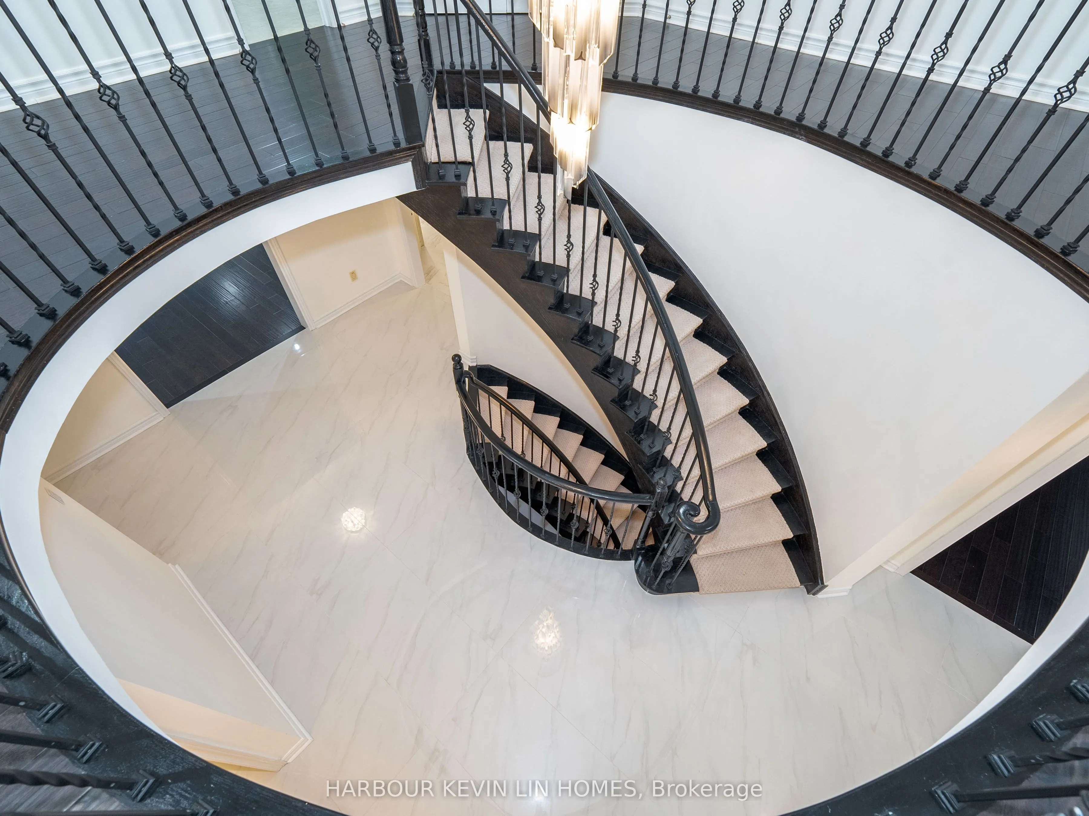 39 Montclair Road