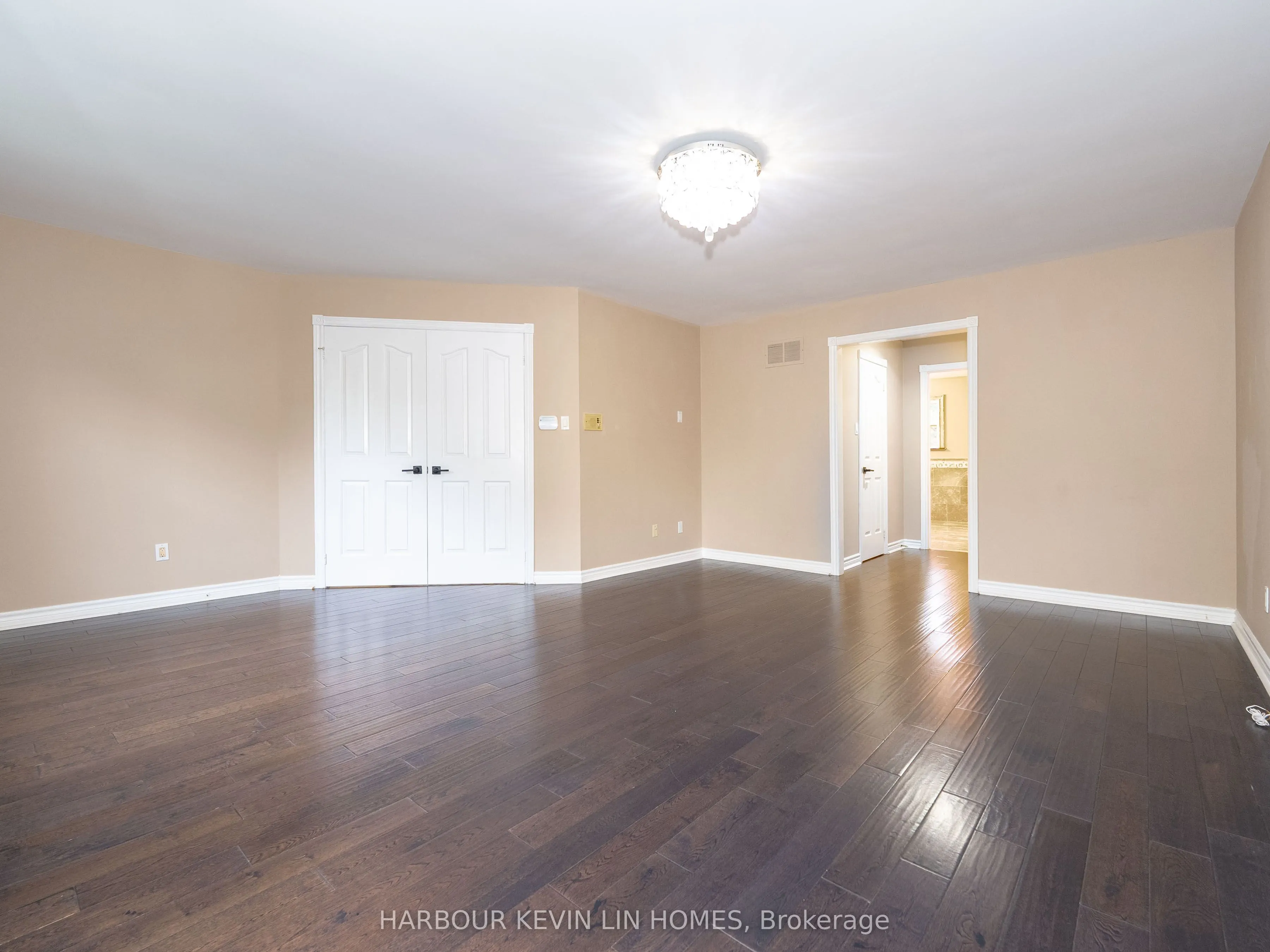39 Montclair Road