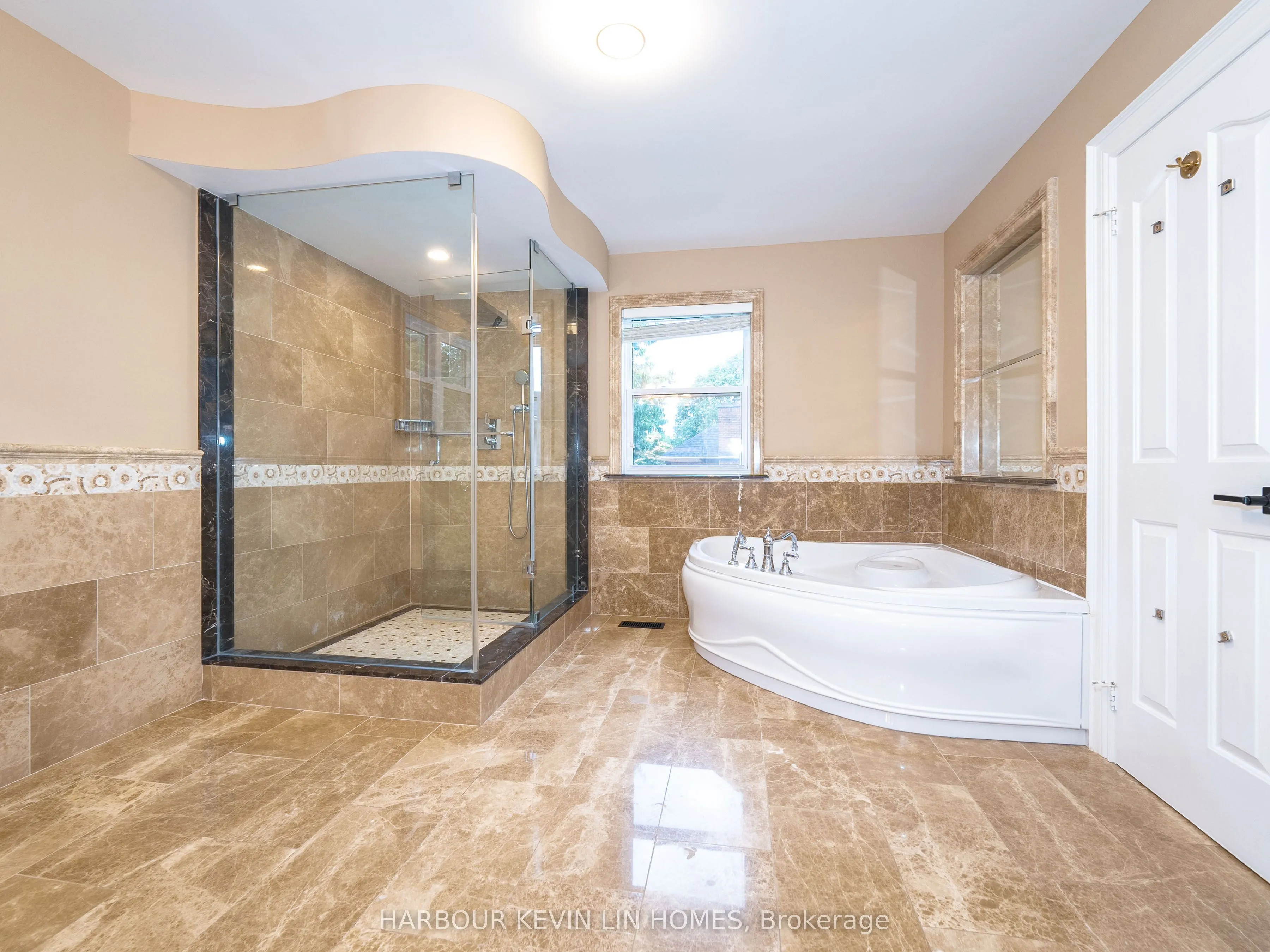39 Montclair Road