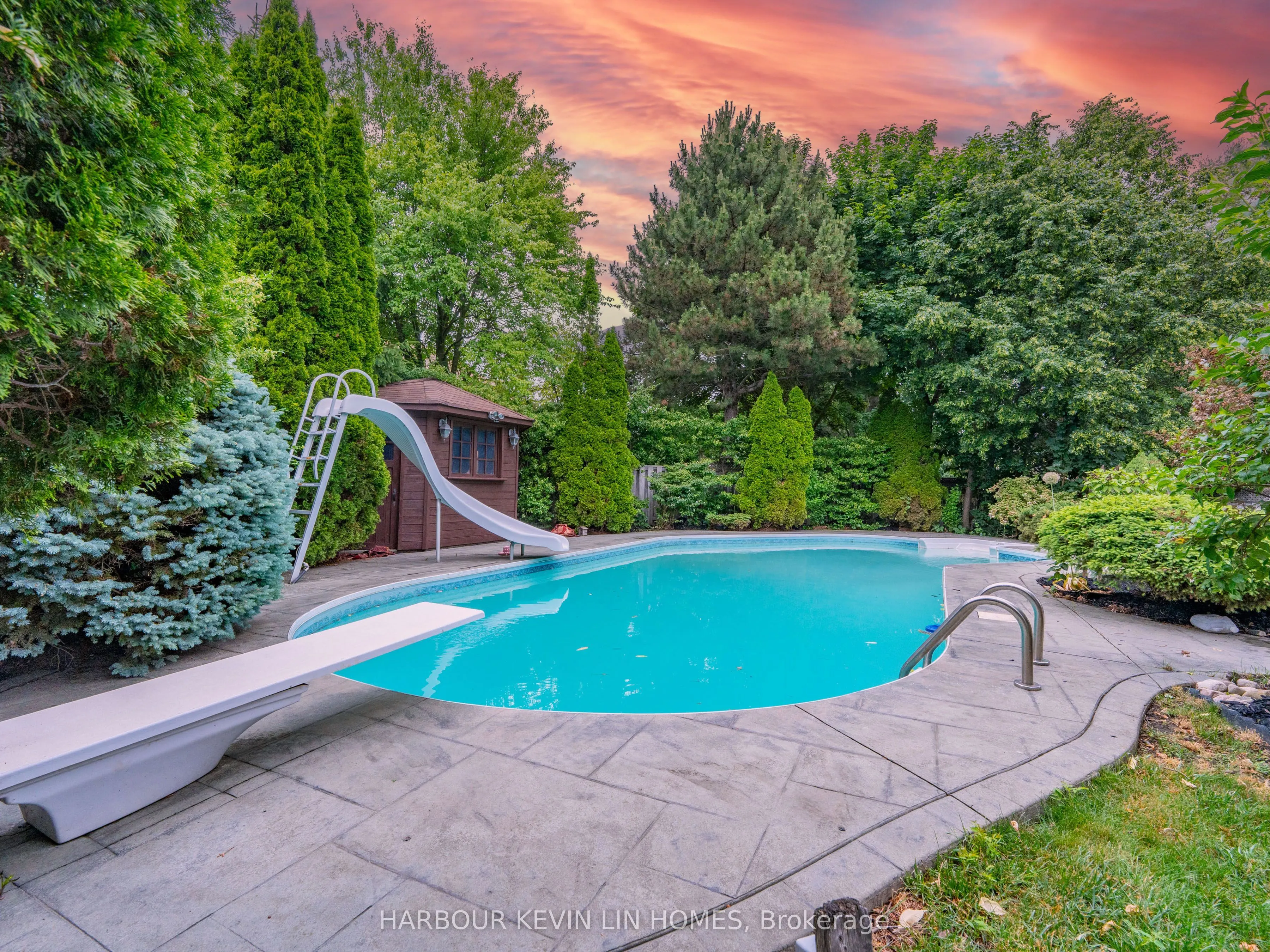 39 Montclair Road