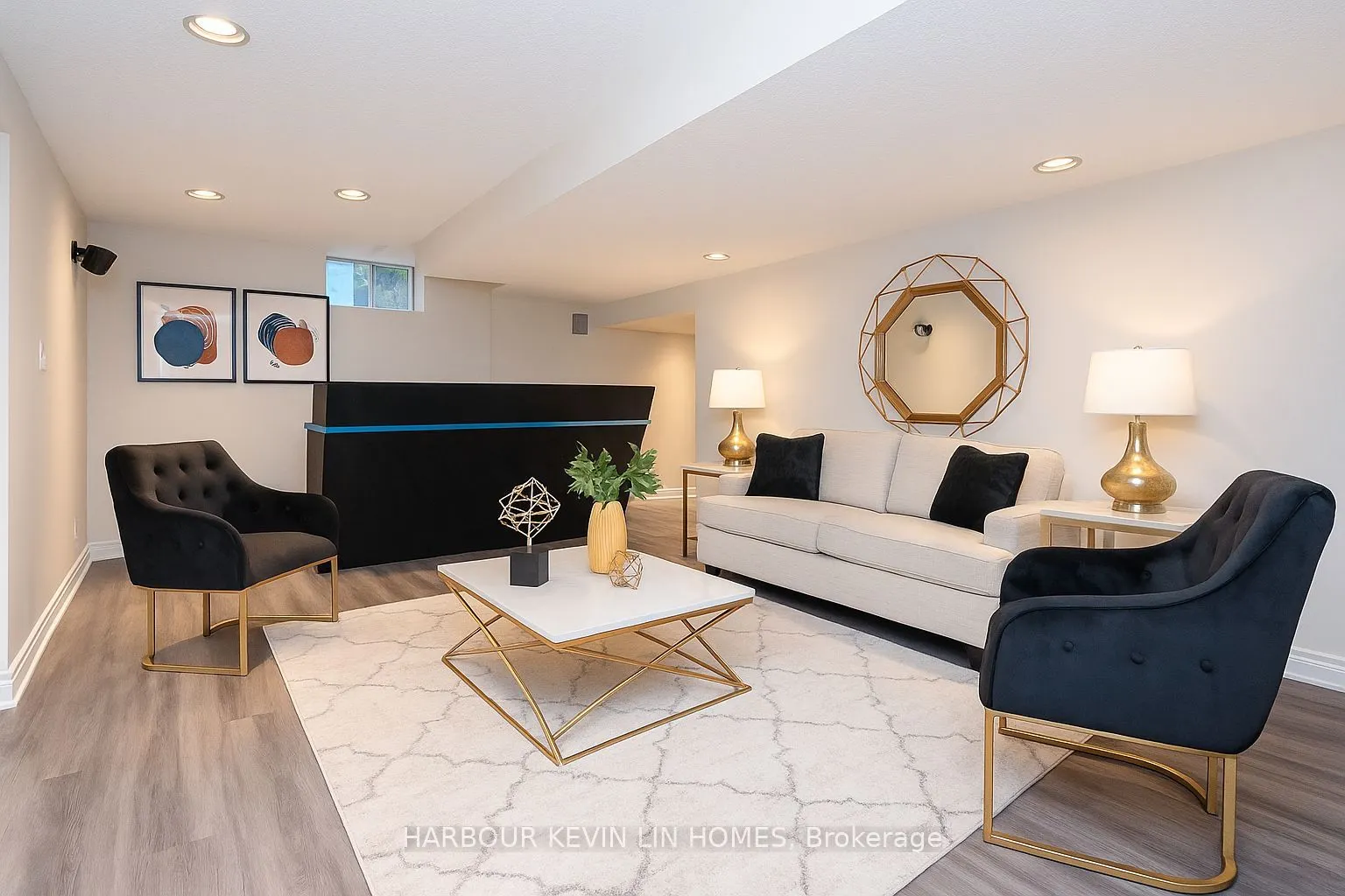 39 Montclair Road