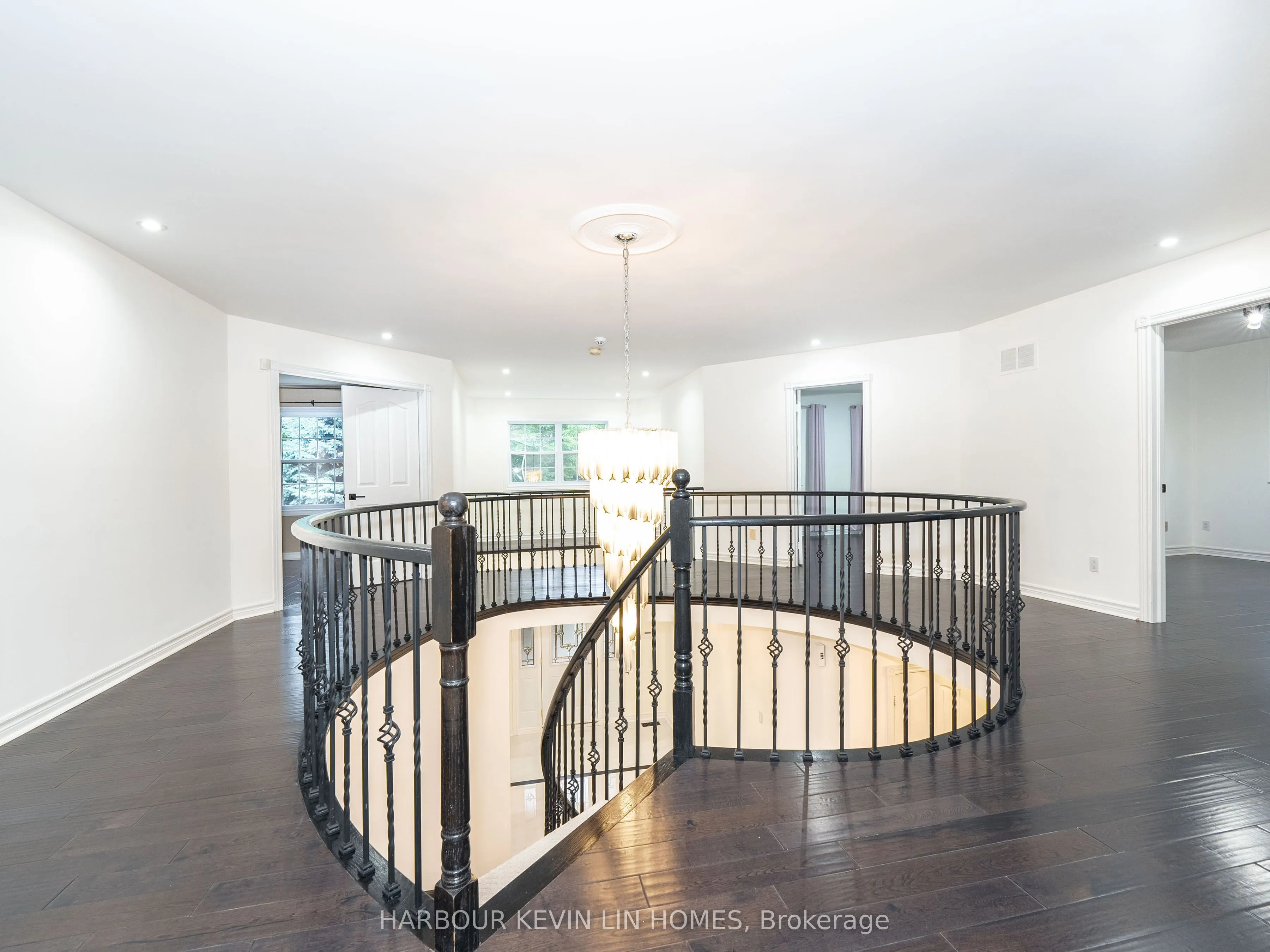 39 Montclair Road