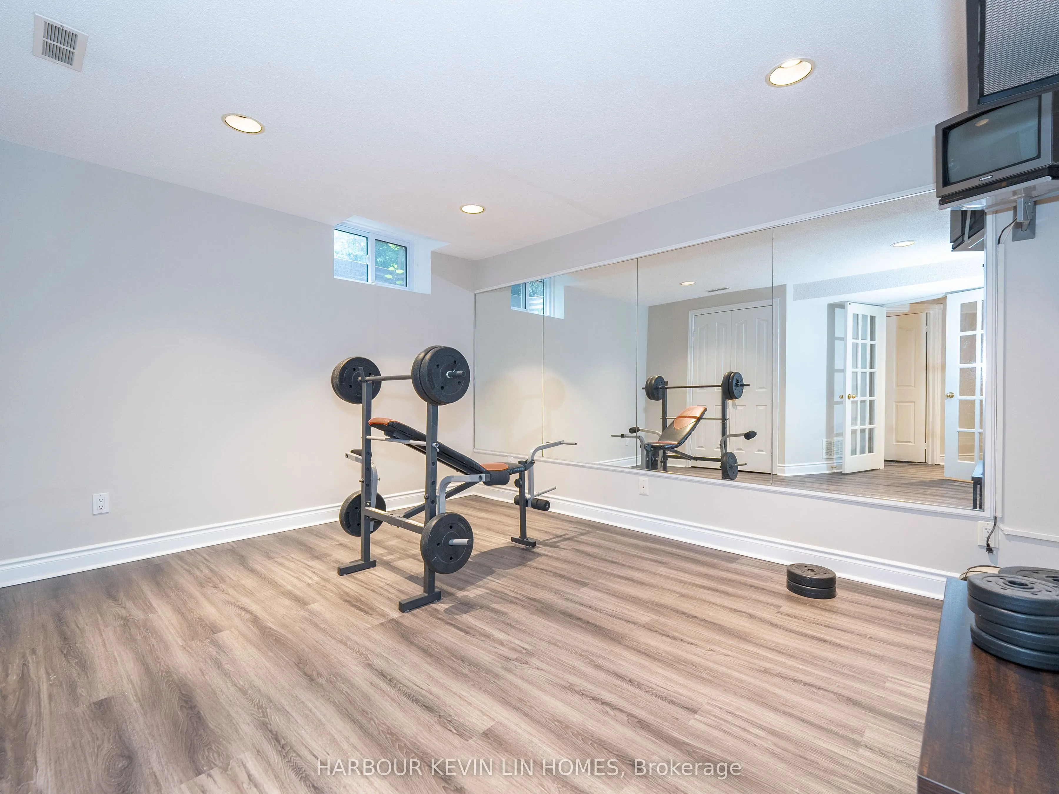 39 Montclair Road