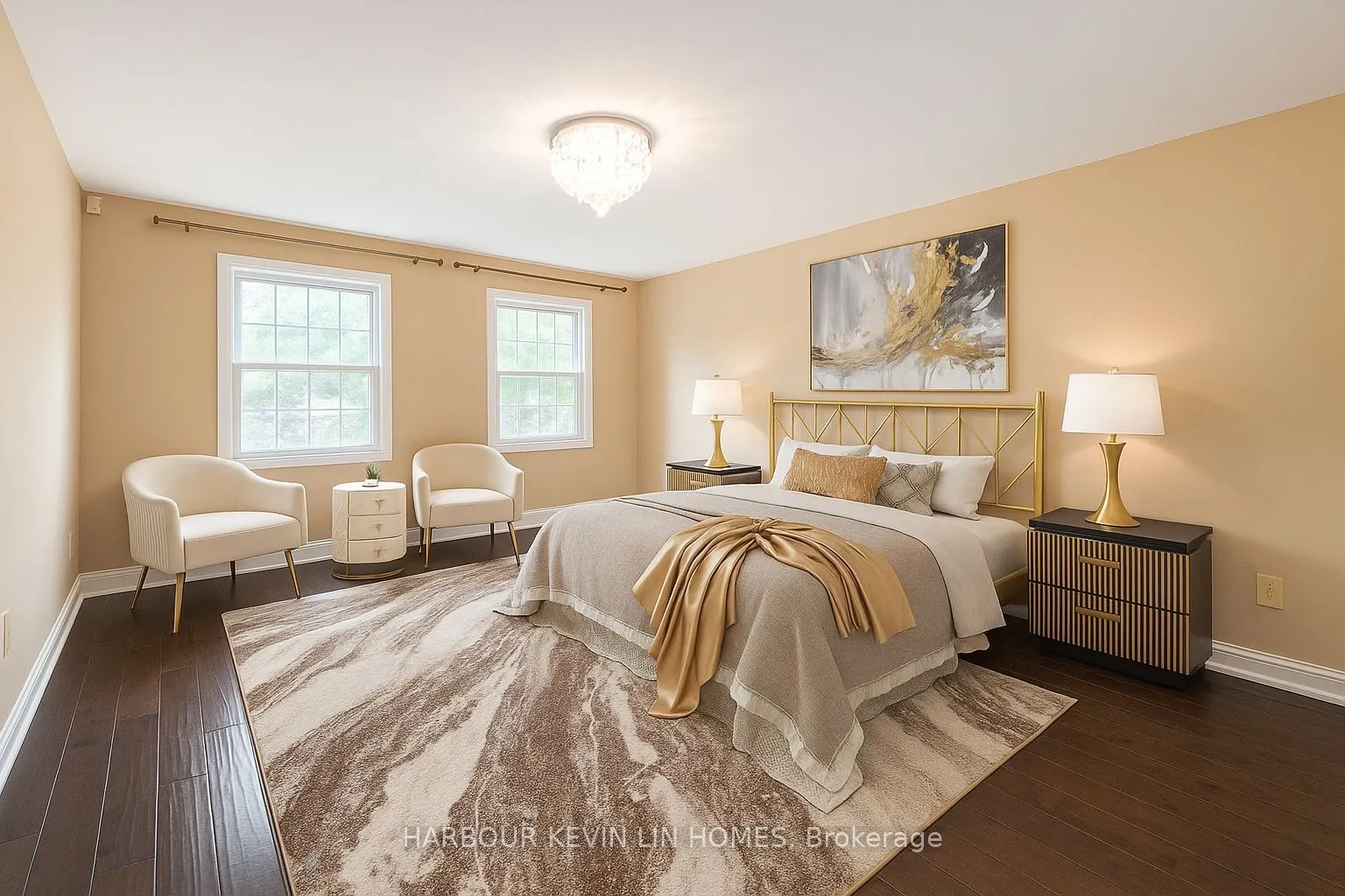 39 Montclair Road