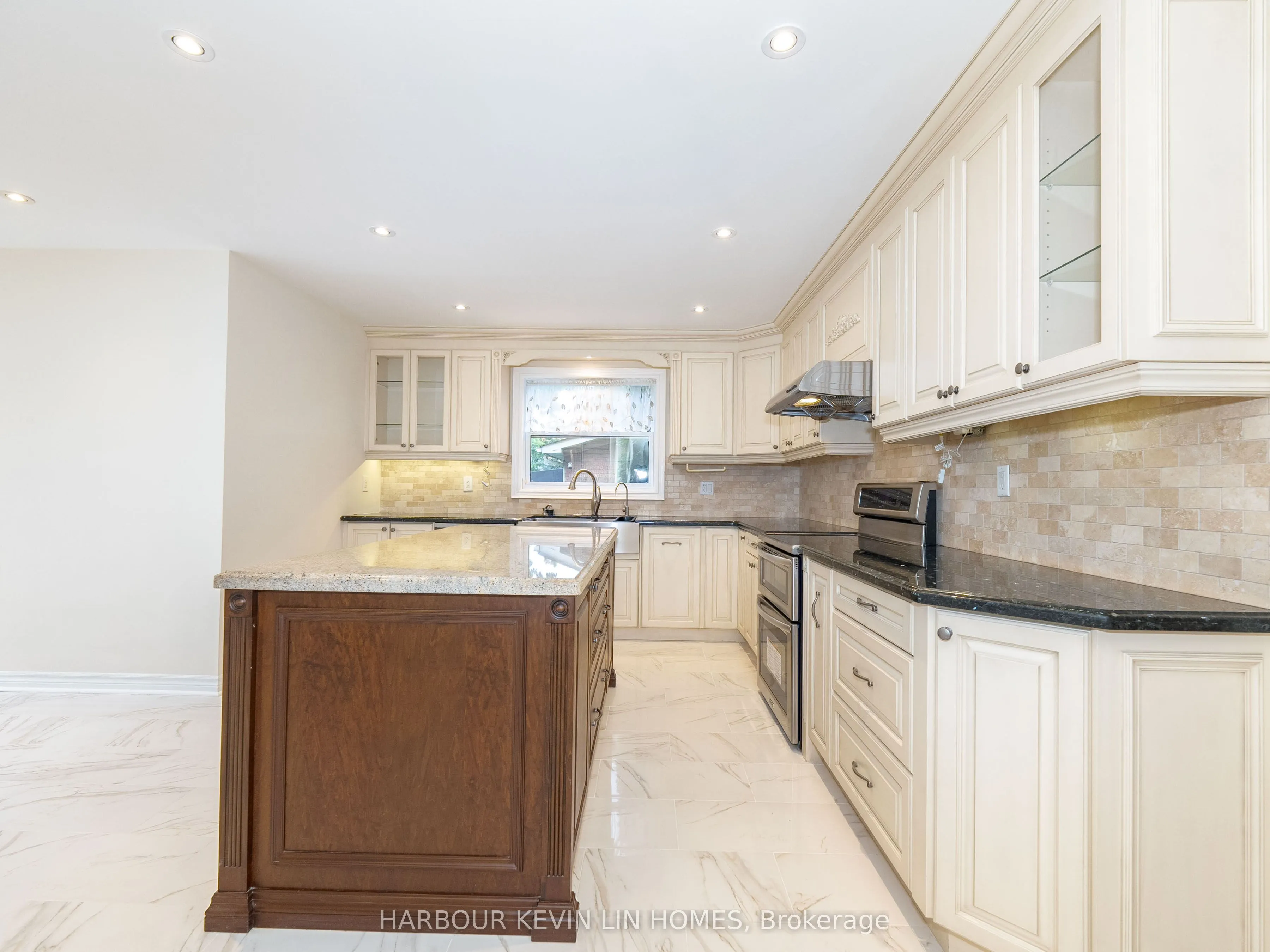 39 Montclair Road
