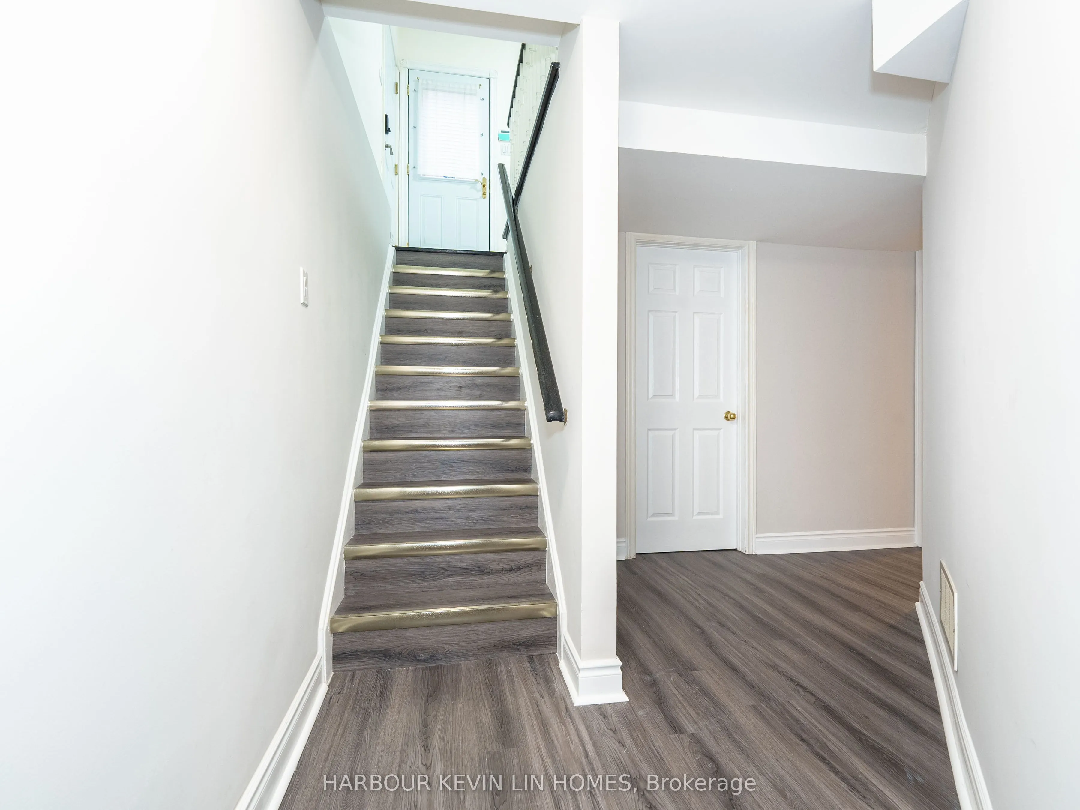 39 Montclair Road