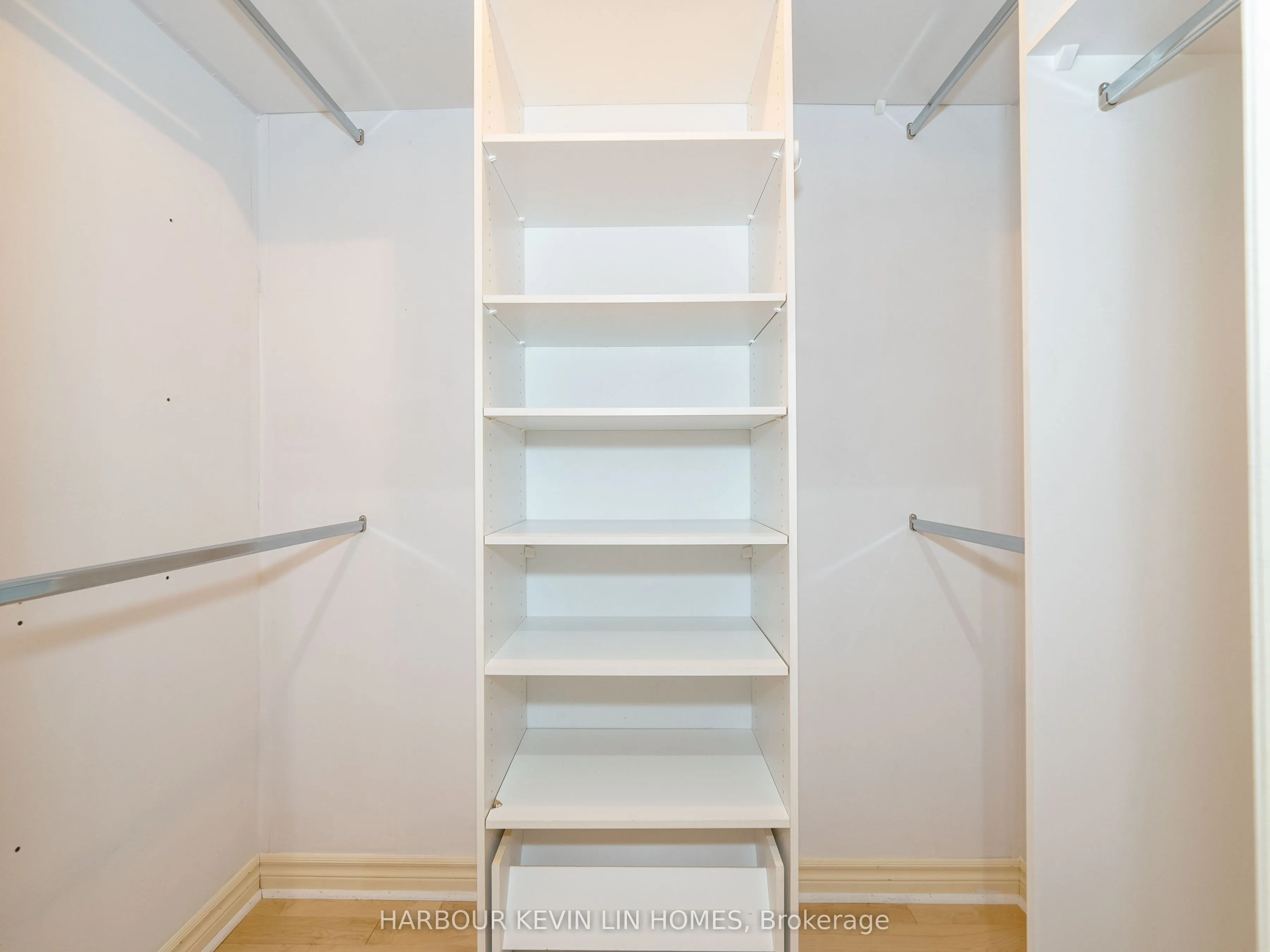 39 Montclair Road