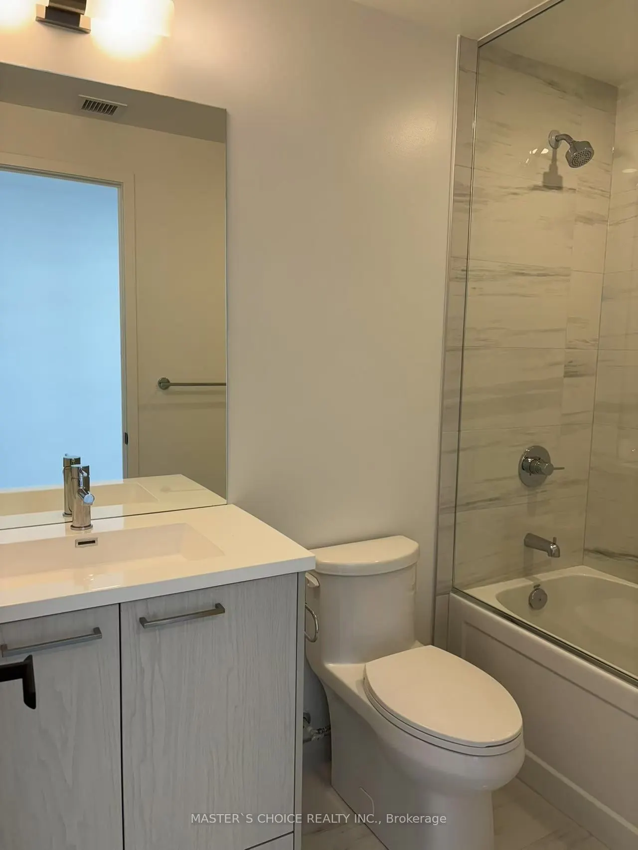 28 Interchange Way, #3303