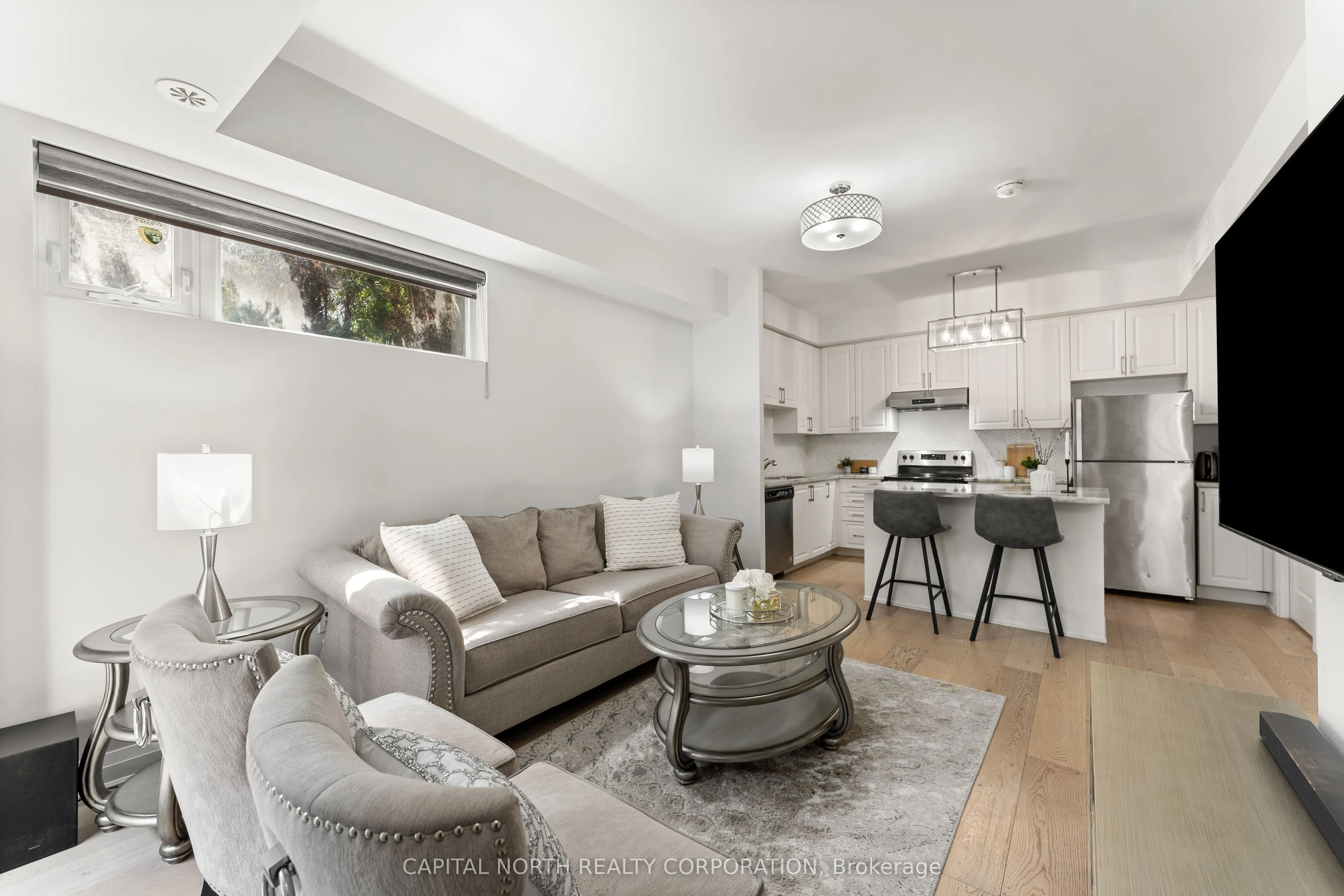 5289 Highway 7, #1302