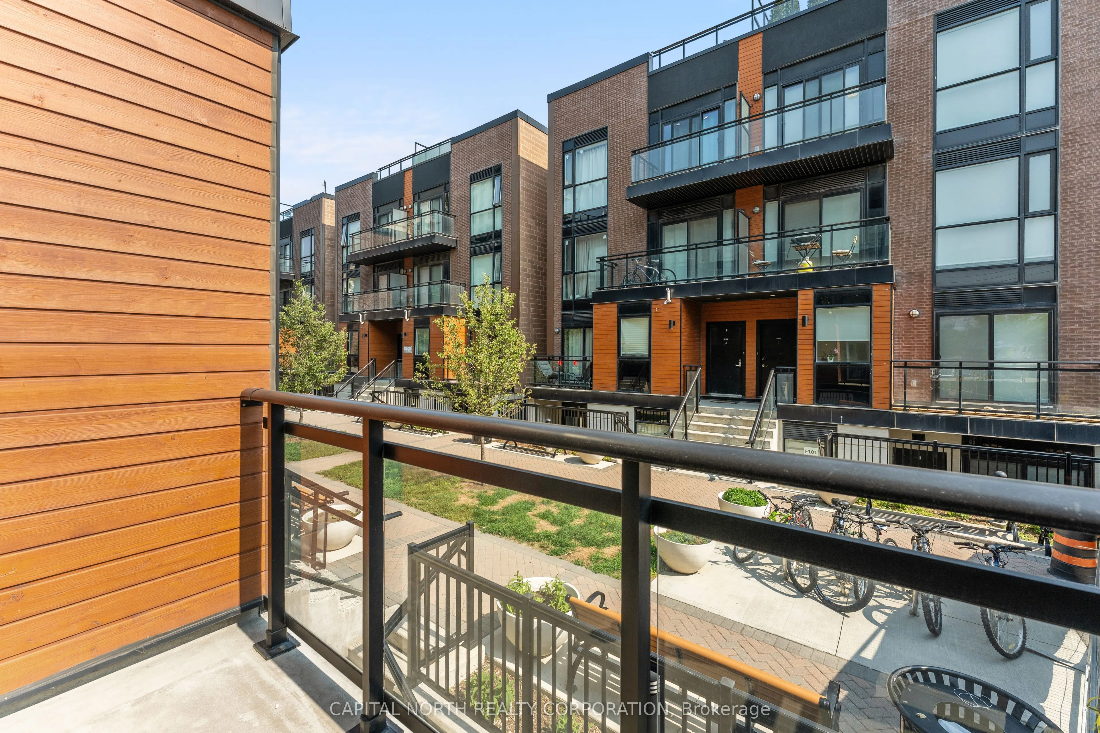 5289 Highway 7, #1302