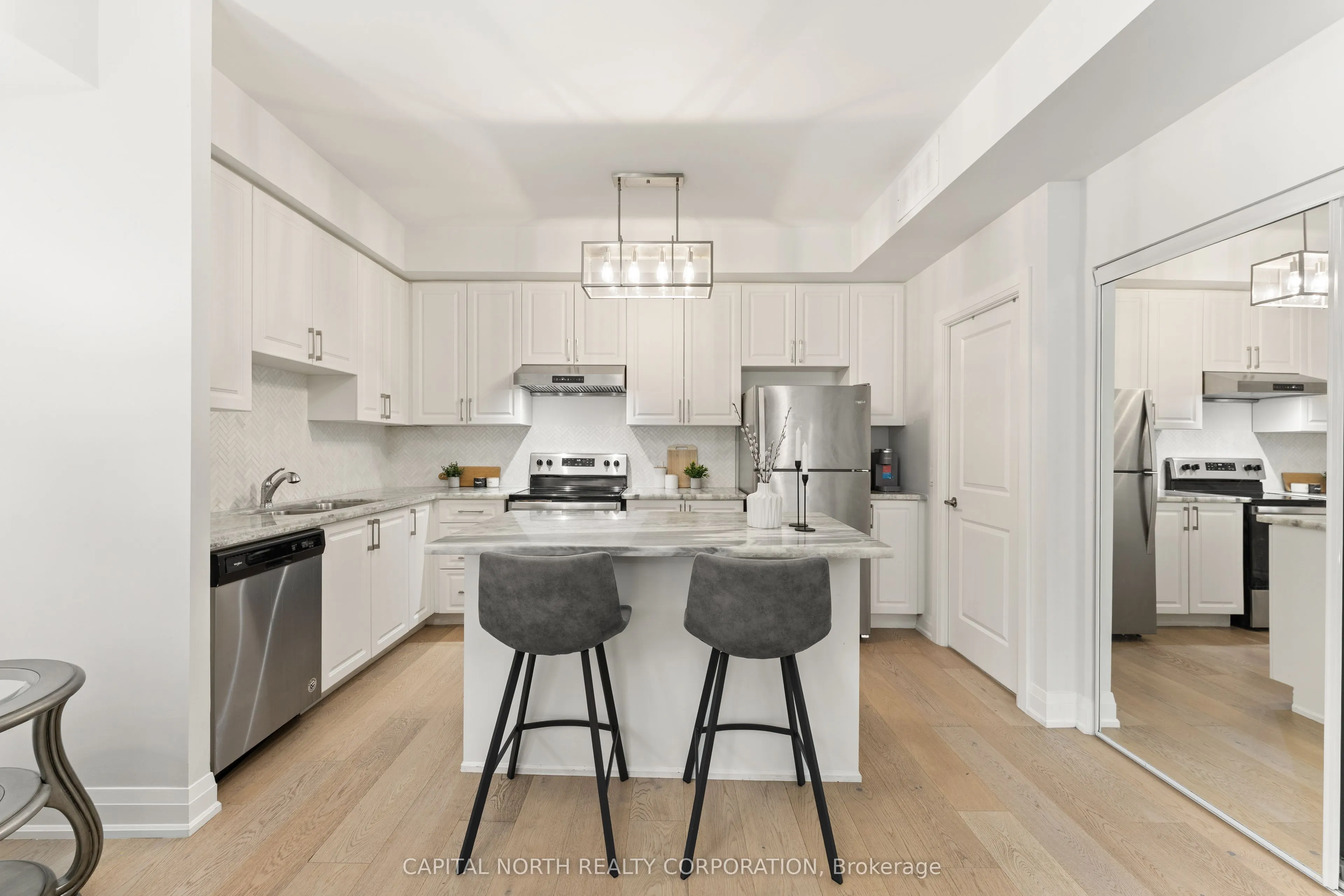 5289 Highway 7, #1302
