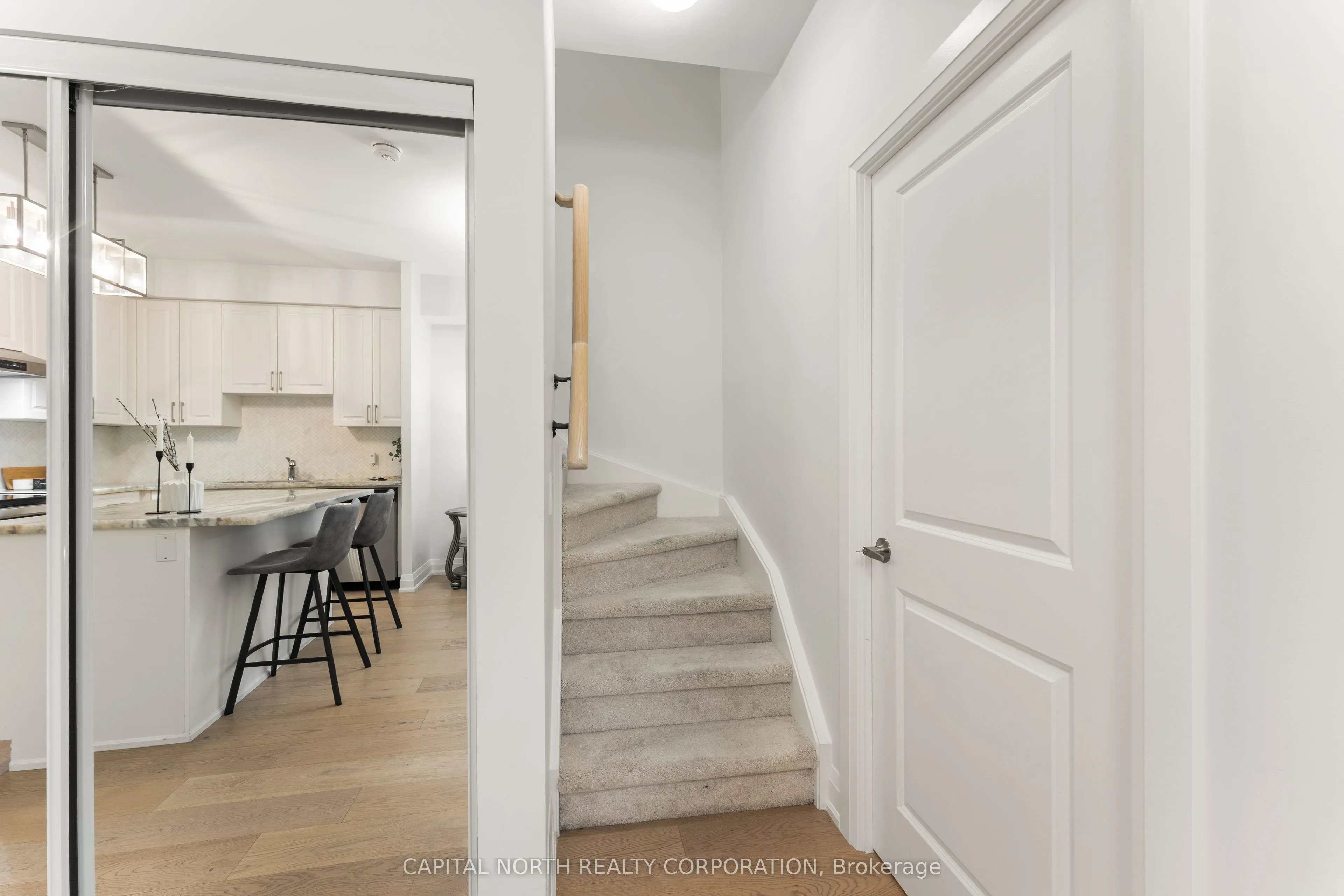 5289 Highway 7, #1302