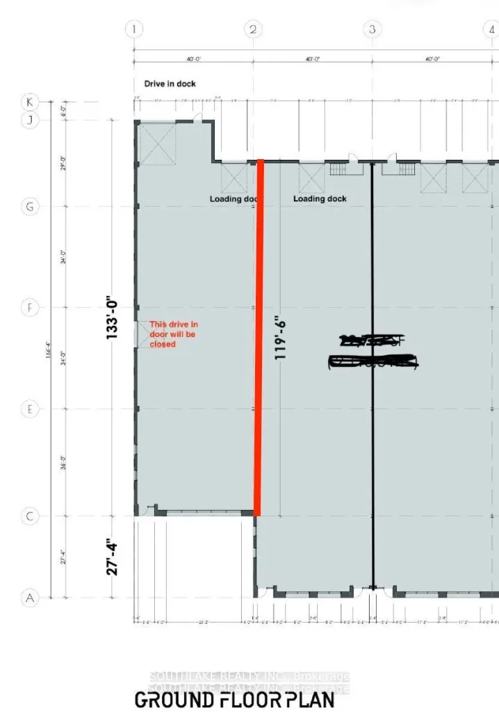 55 Industrial Road, #10