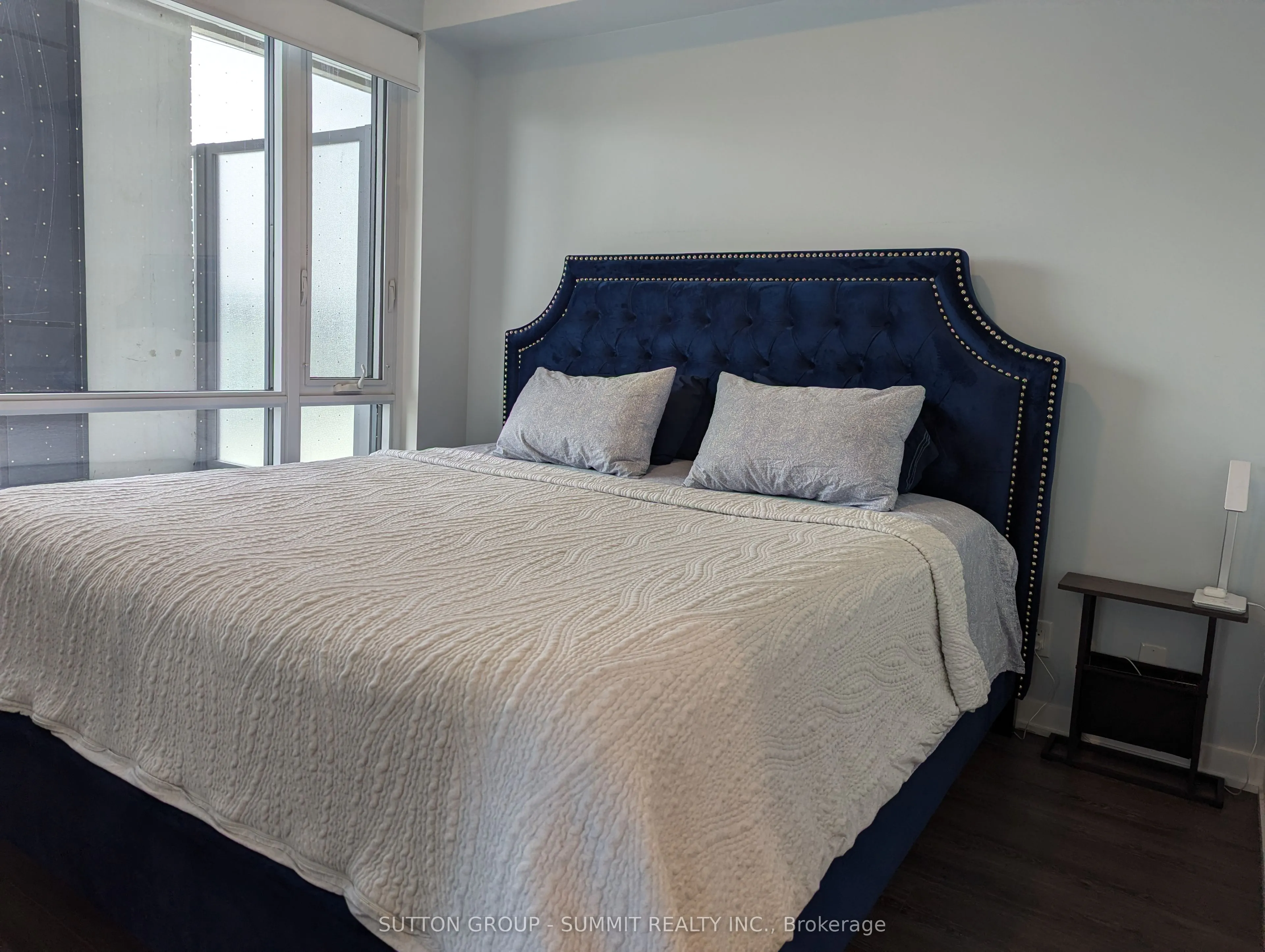 7950 BATHURST Street, #204