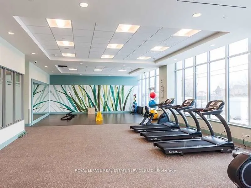 7890 Bathurst Street, #2203