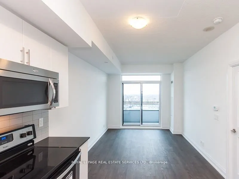 7890 Bathurst Street, #2203