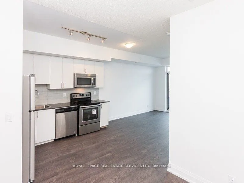 7890 Bathurst Street, #2203
