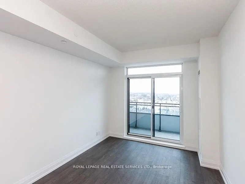 7890 Bathurst Street, #2203