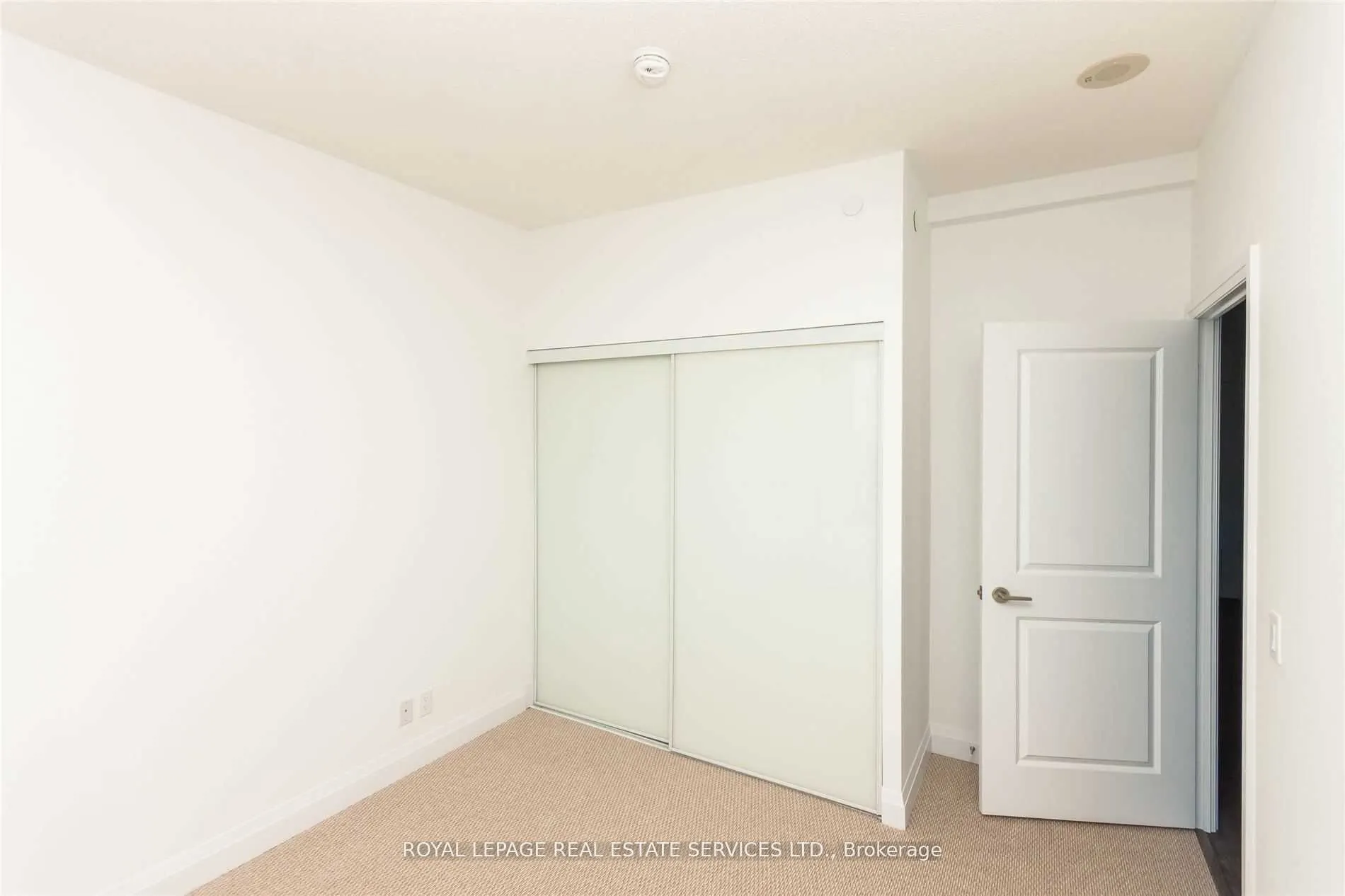 7890 Bathurst Street, #2203