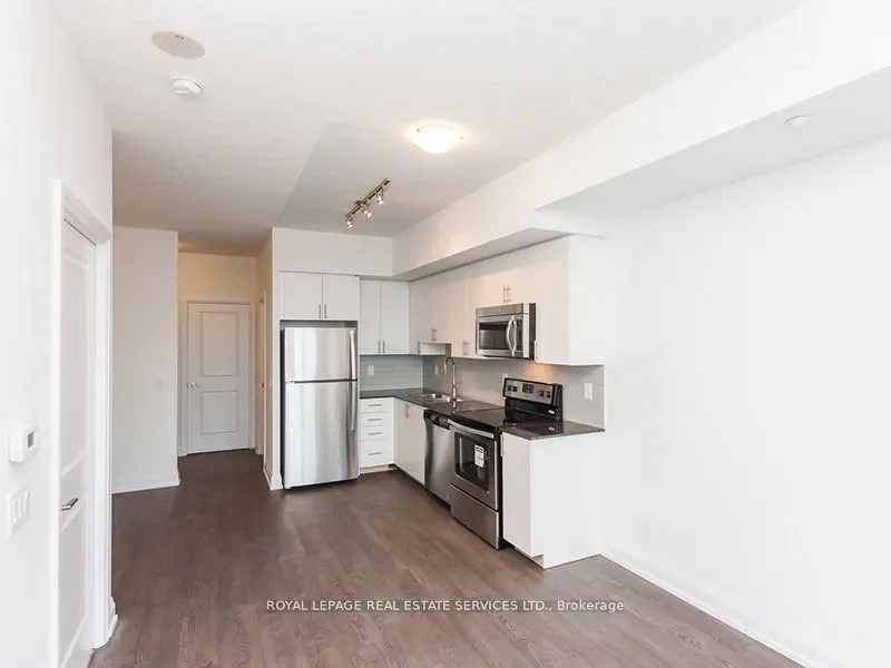 7890 Bathurst Street, #2203
