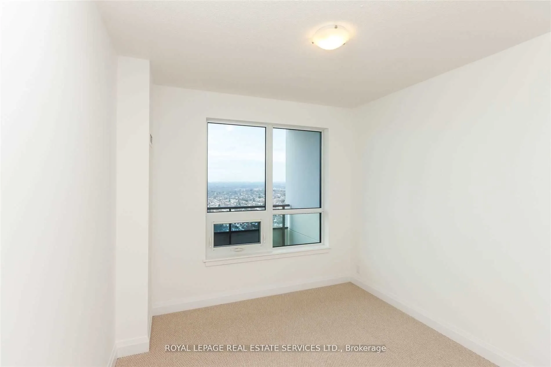 7890 Bathurst Street, #2203