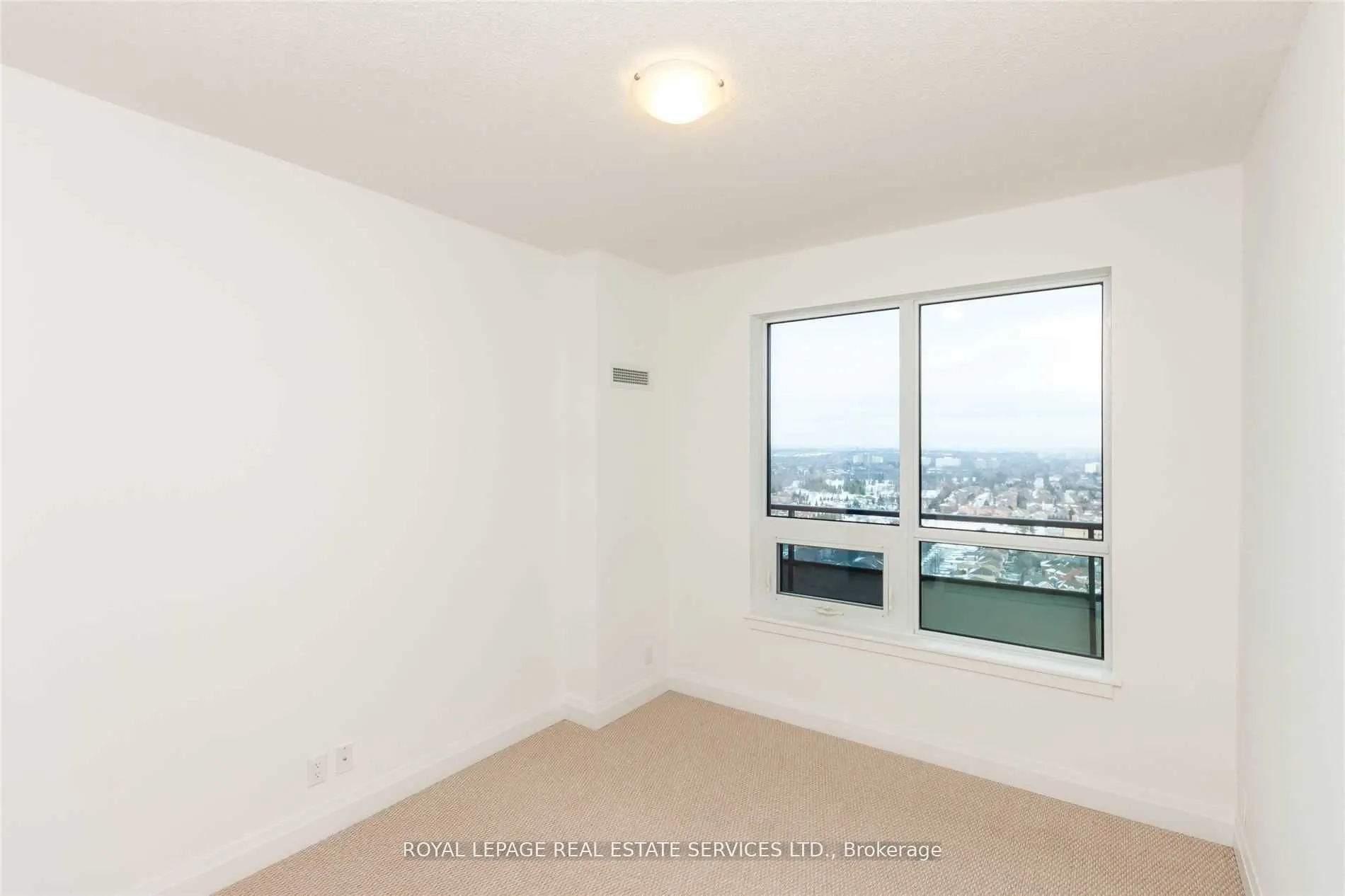 7890 Bathurst Street, #2203