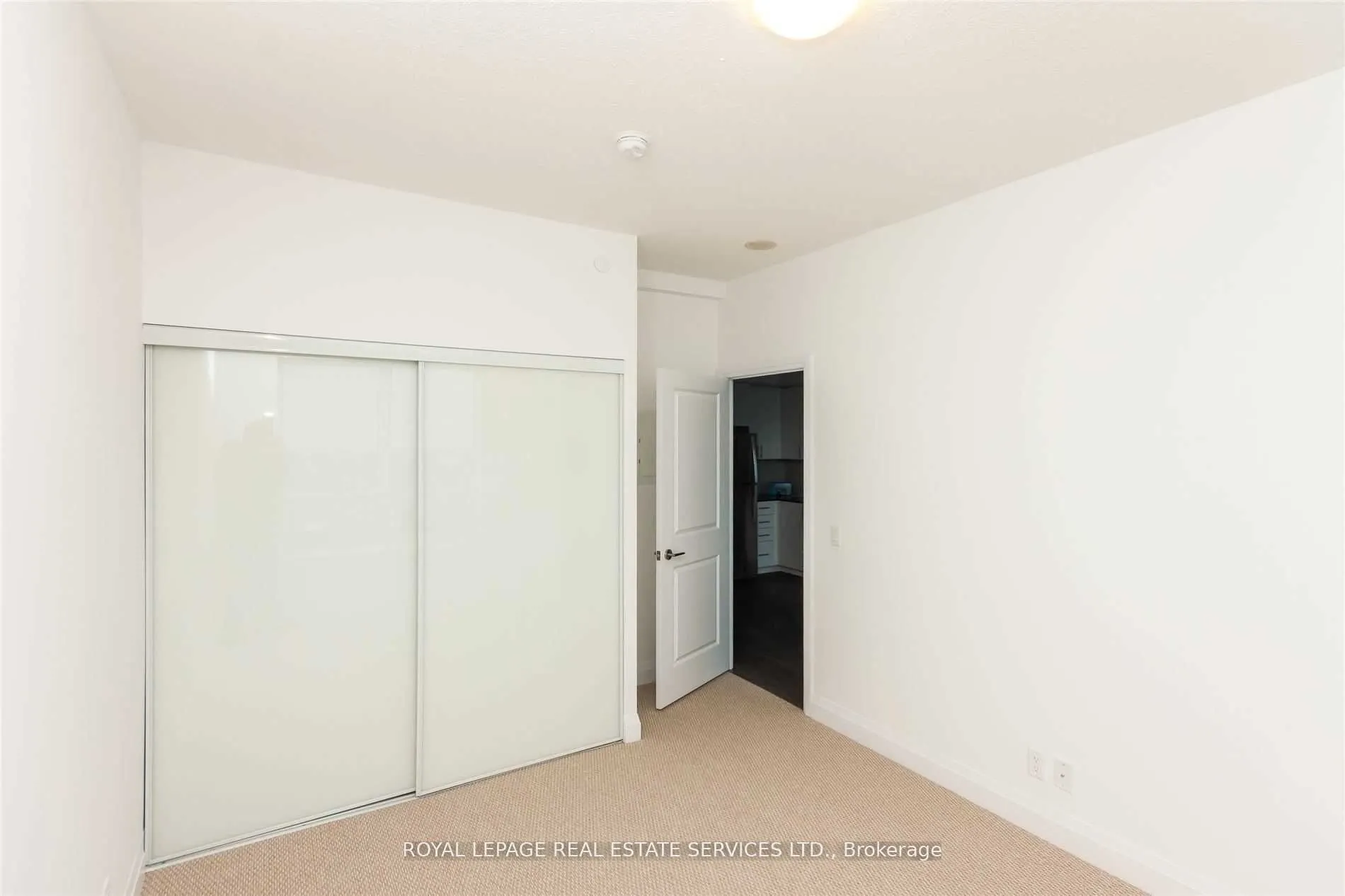 7890 Bathurst Street, #2203