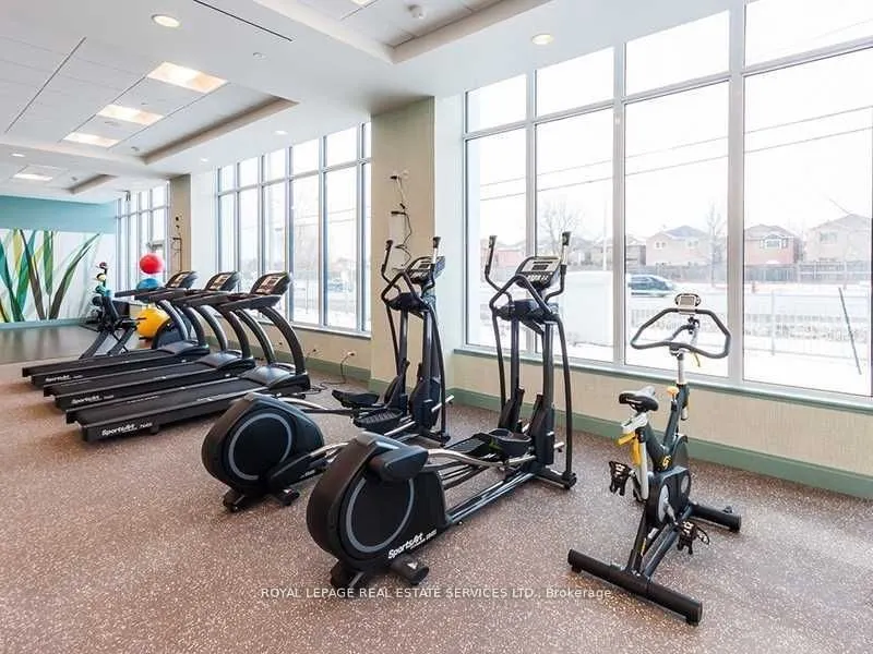 7890 Bathurst Street, #2203