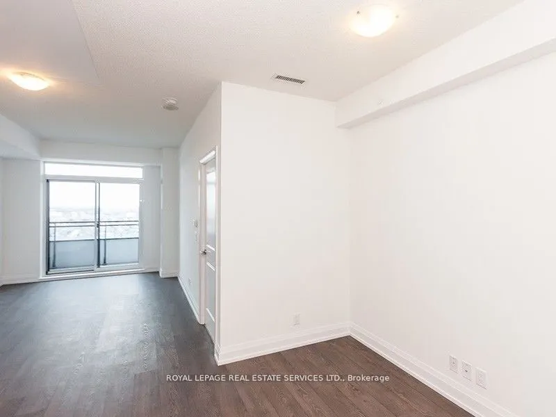 7890 Bathurst Street, #2203