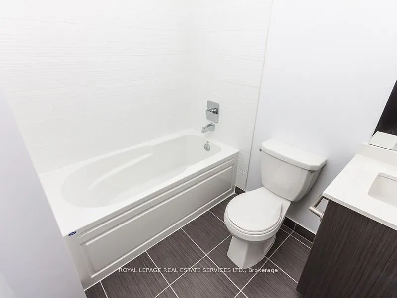 7890 Bathurst Street, #2203