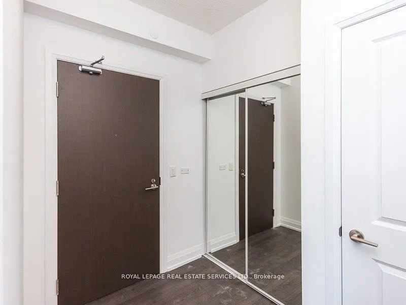 7890 Bathurst Street, #2203