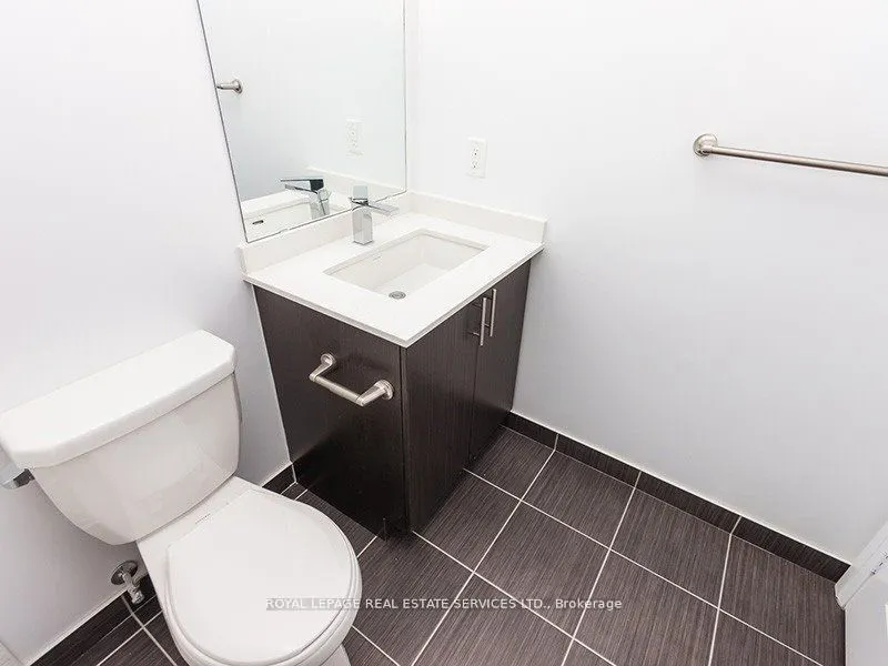 7890 Bathurst Street, #2203