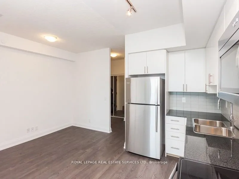 7890 Bathurst Street, #2203