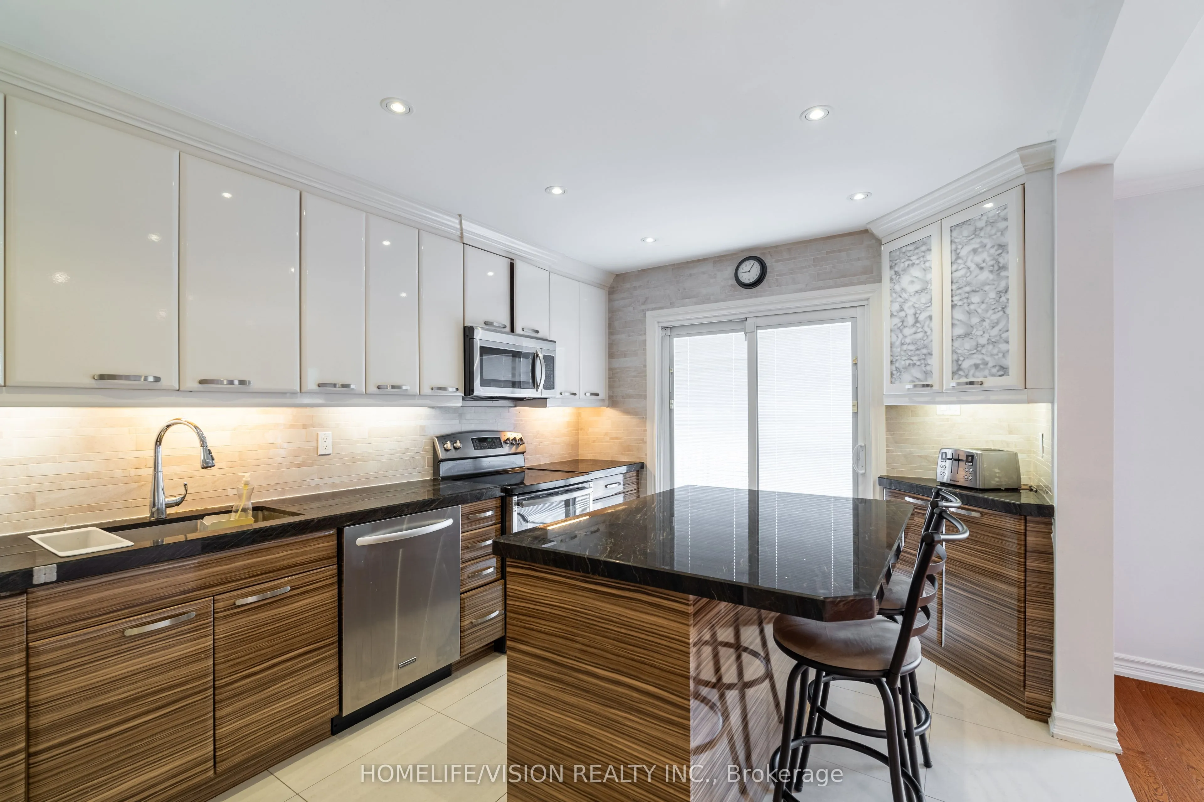 32 Mountfield Crescent