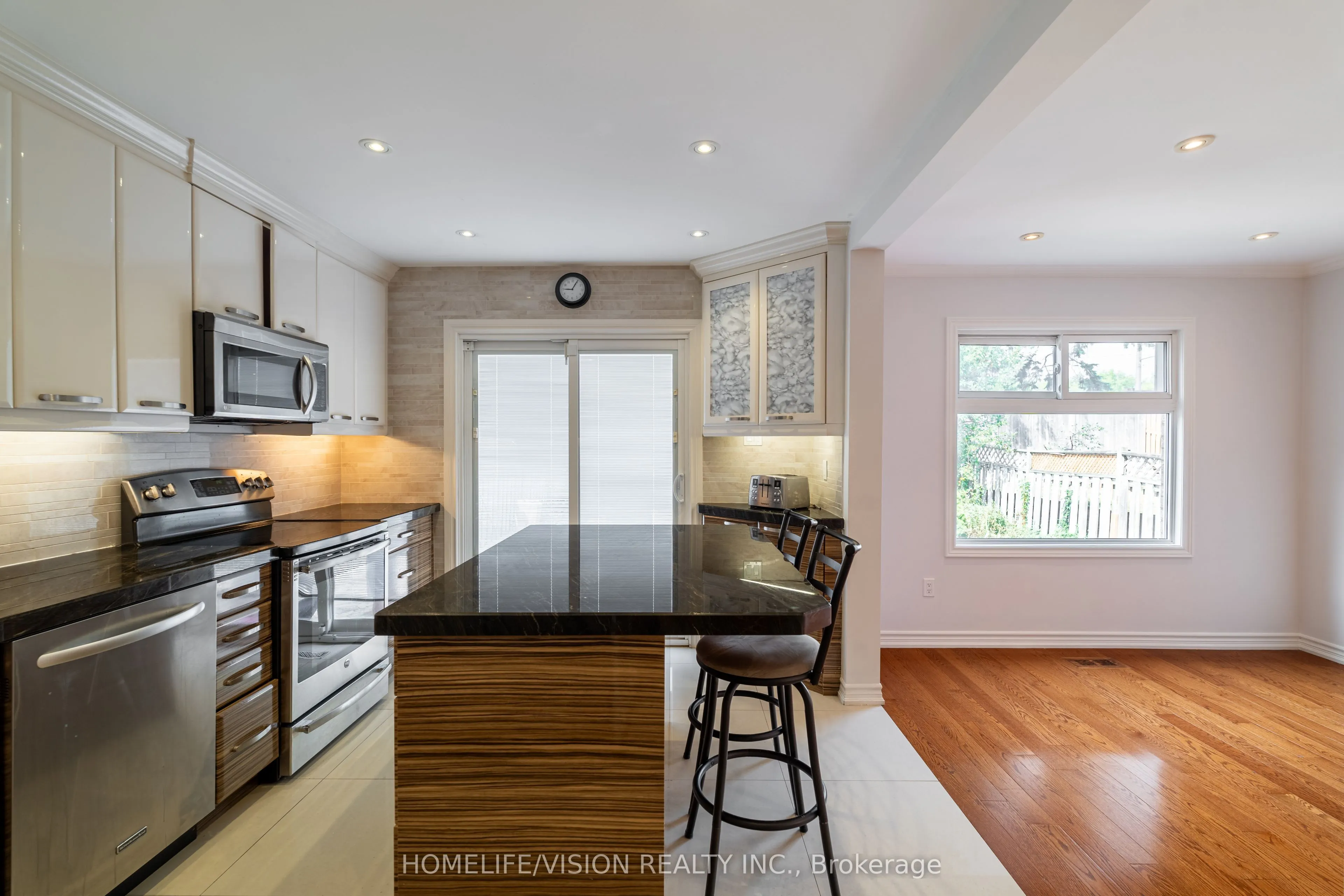 32 Mountfield Crescent