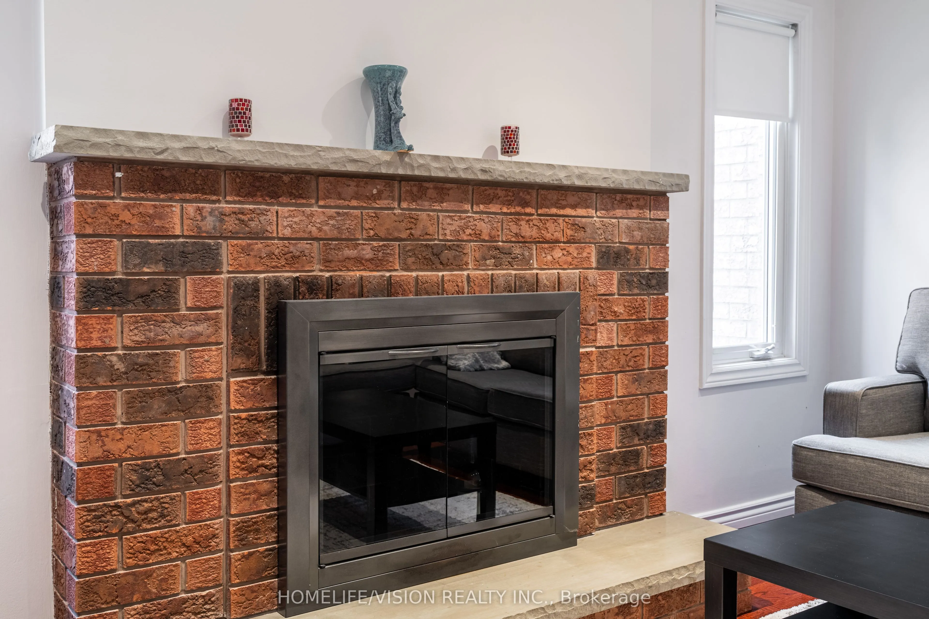 32 Mountfield Crescent