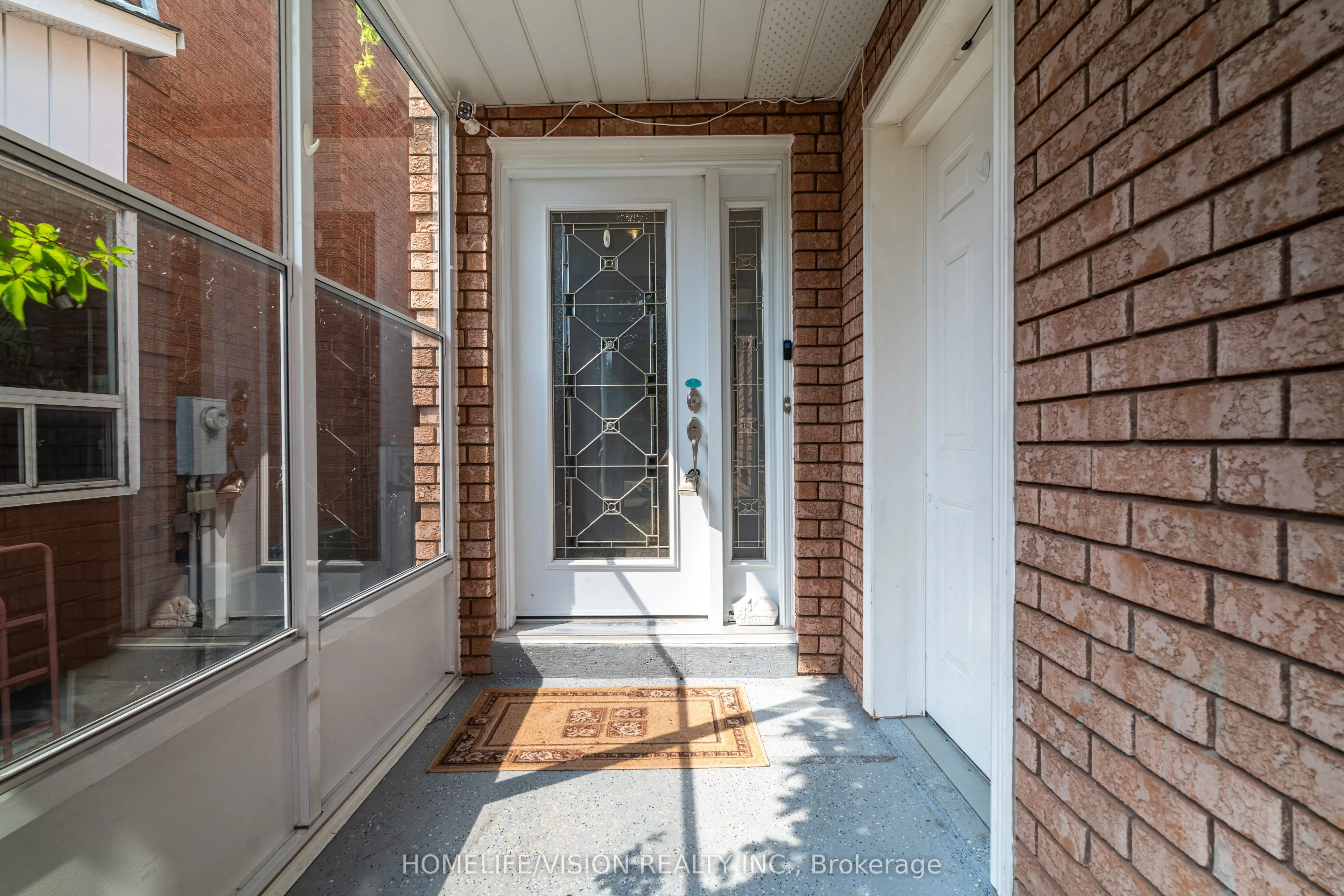 32 Mountfield Crescent
