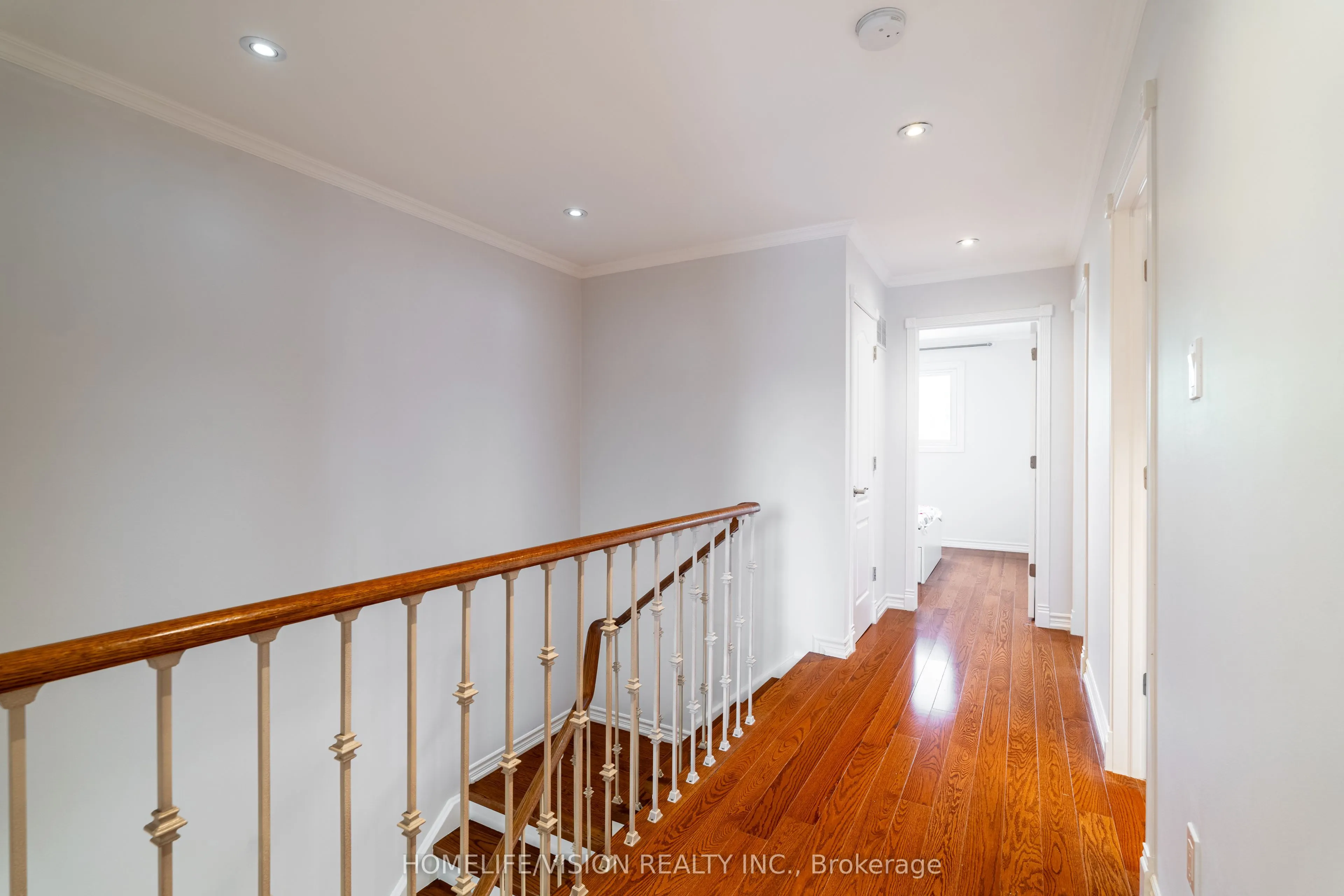 32 Mountfield Crescent
