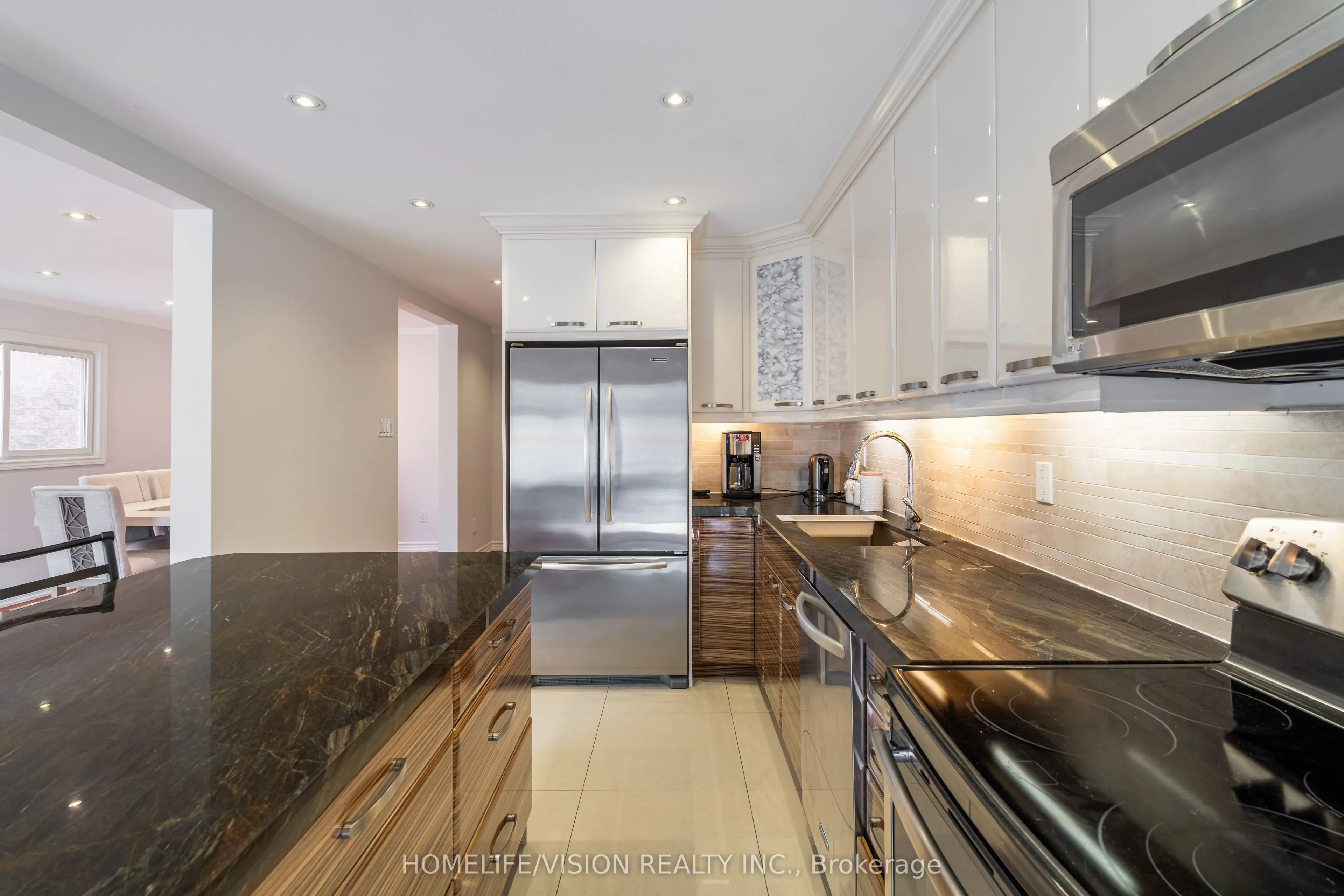 32 Mountfield Crescent