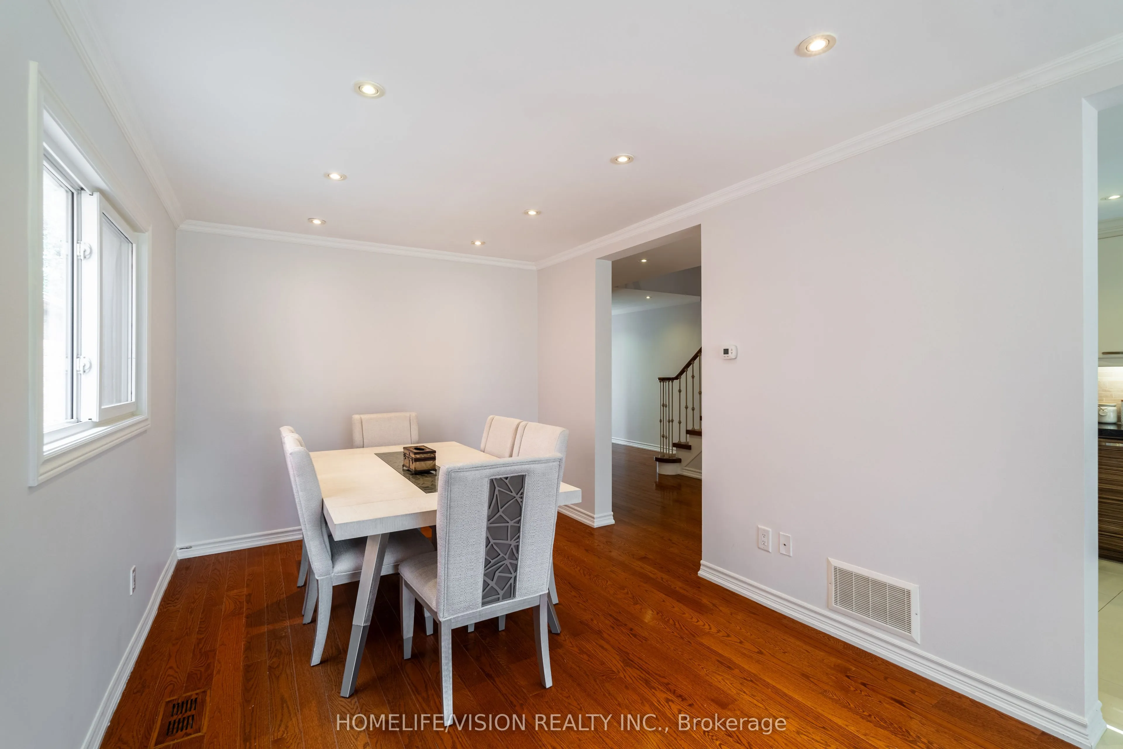 32 Mountfield Crescent