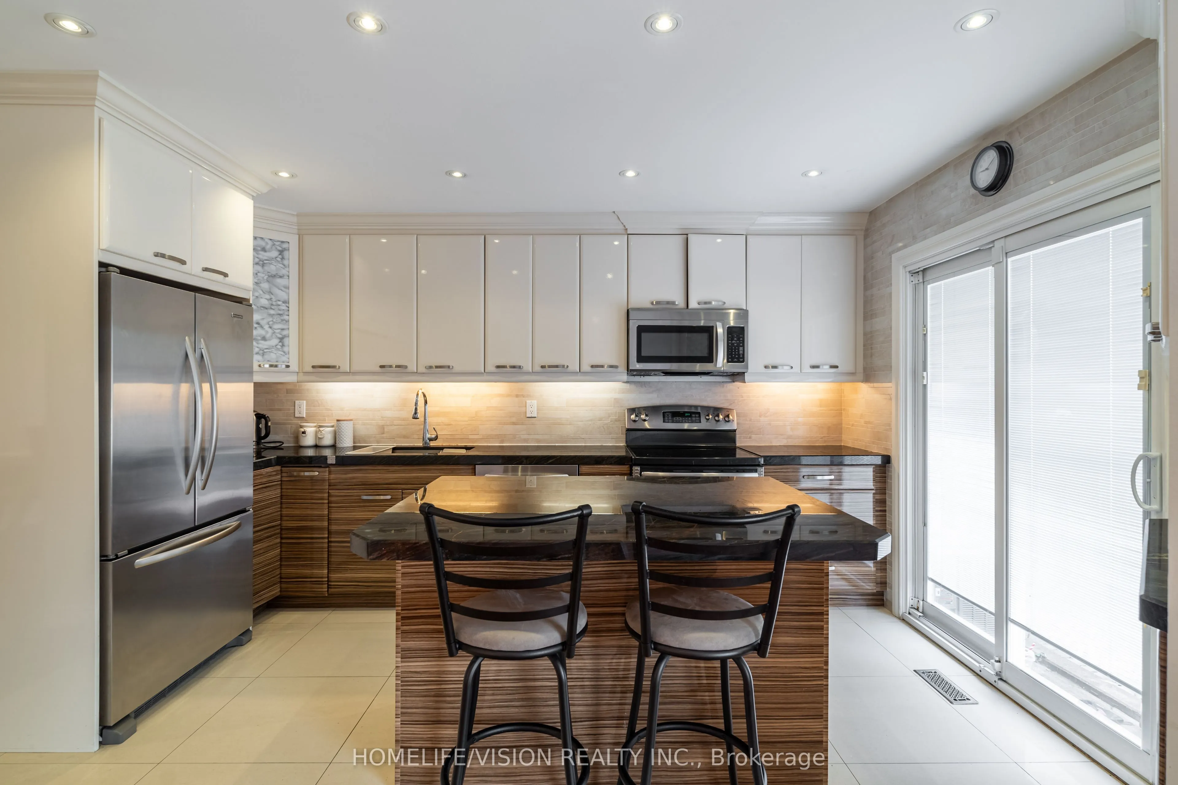 32 Mountfield Crescent