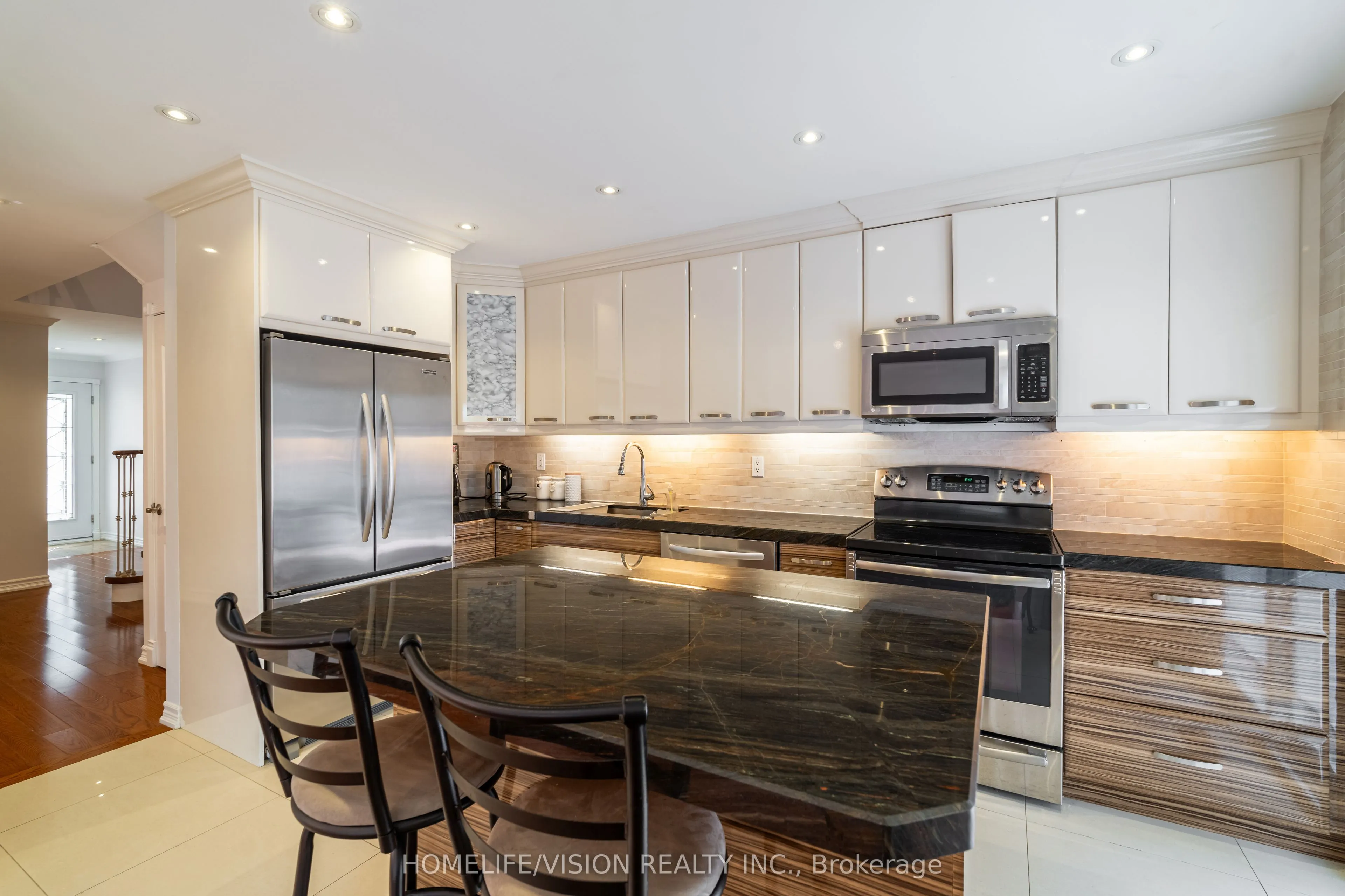 32 Mountfield Crescent