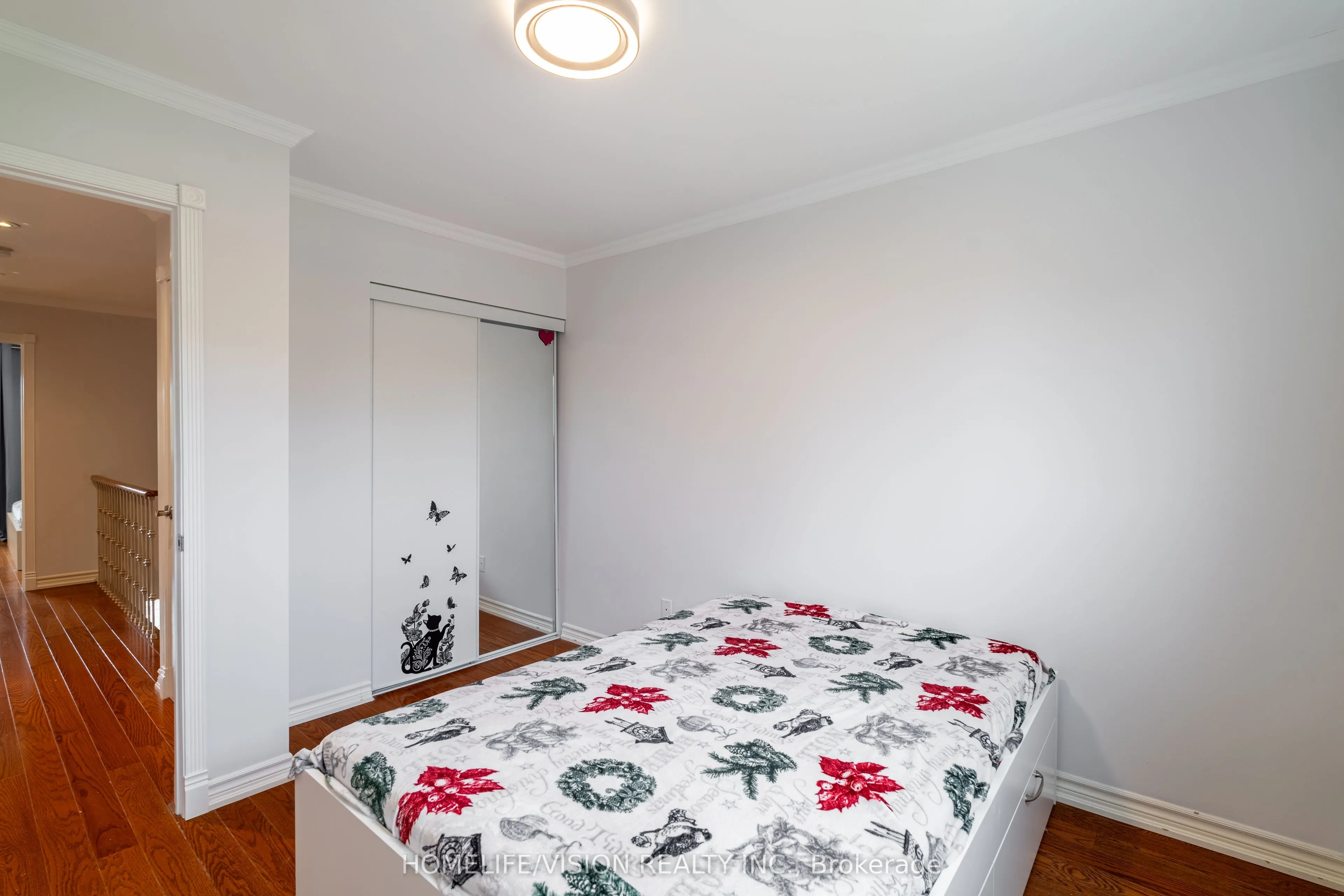 32 Mountfield Crescent