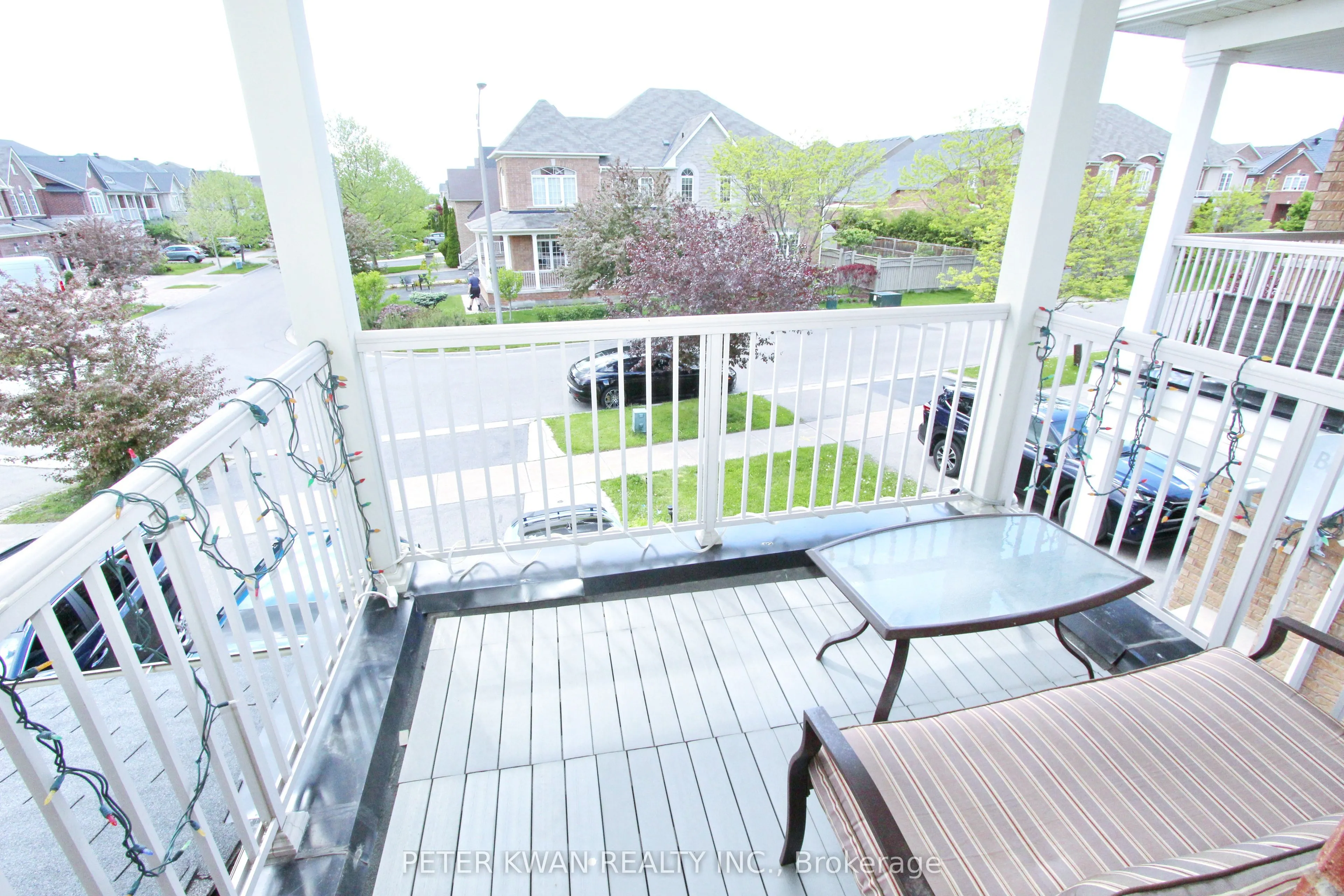 121 Warbler Avenue