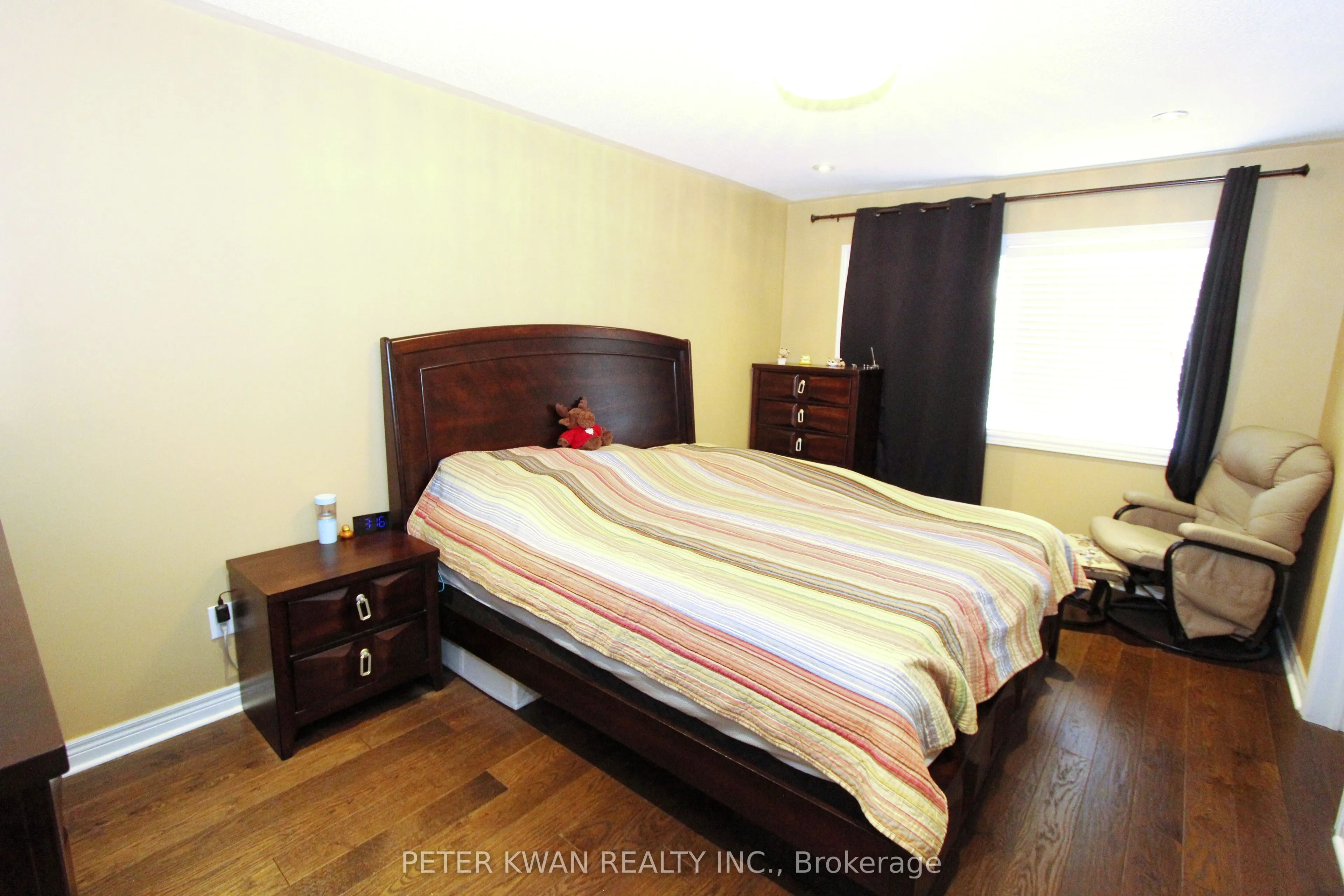 121 Warbler Avenue
