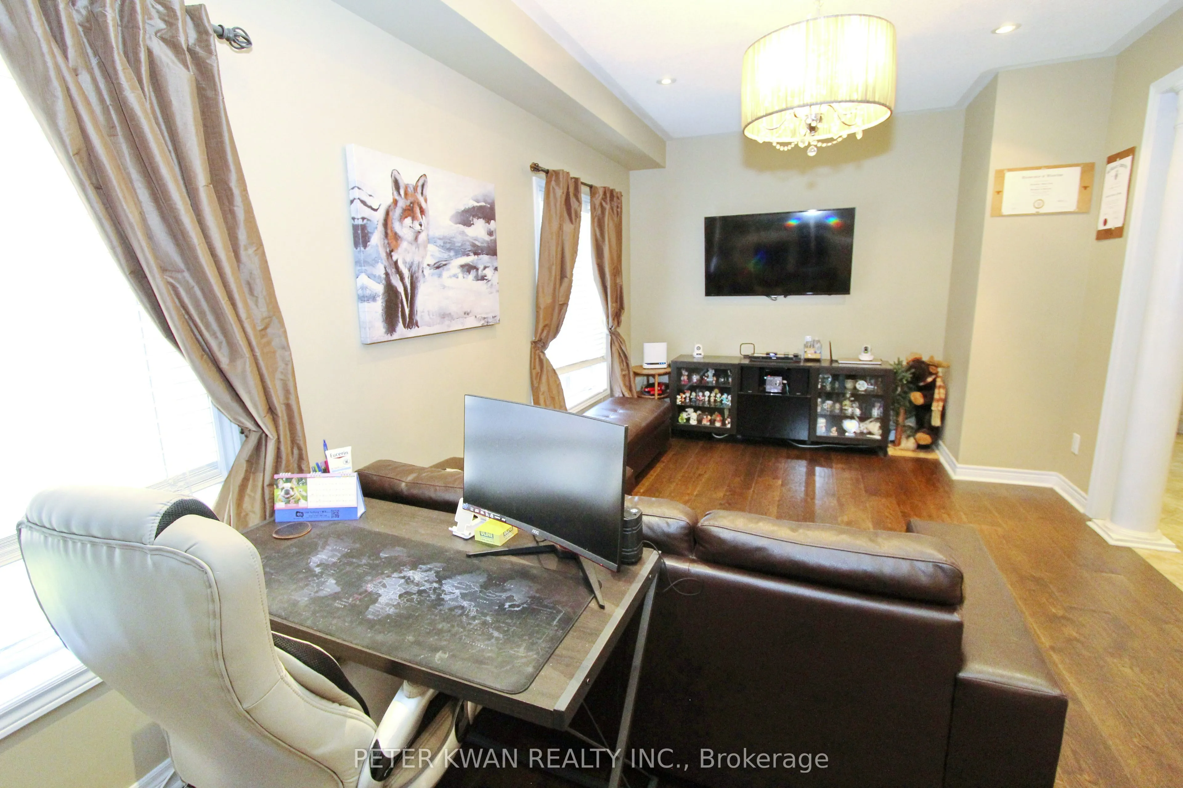 121 Warbler Avenue